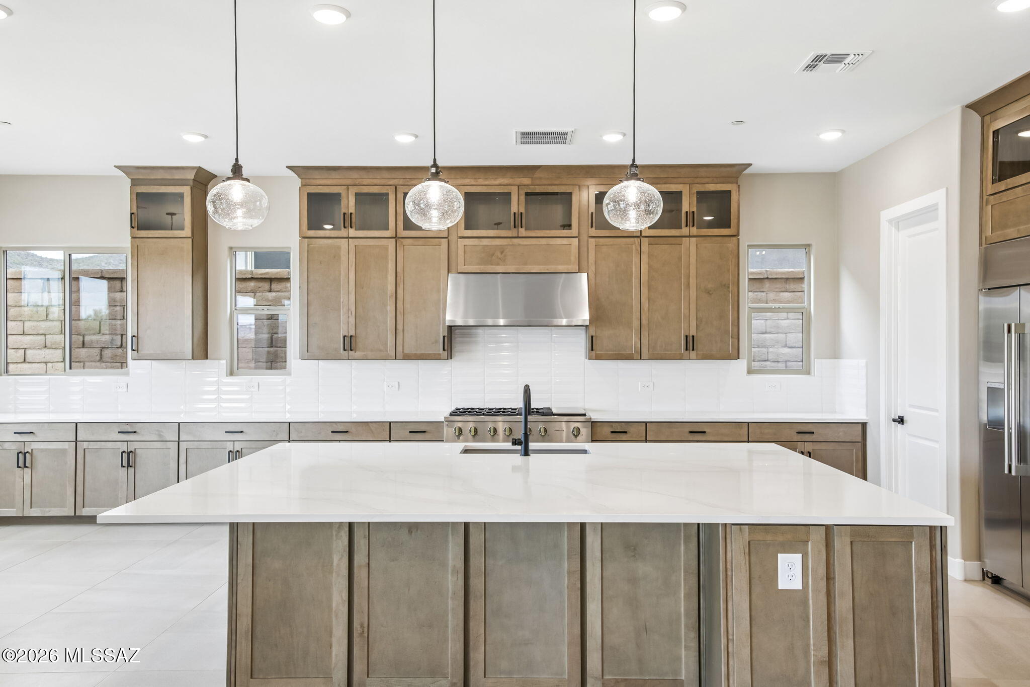 Saguaro Reserve I at Dove Mountain - Residential