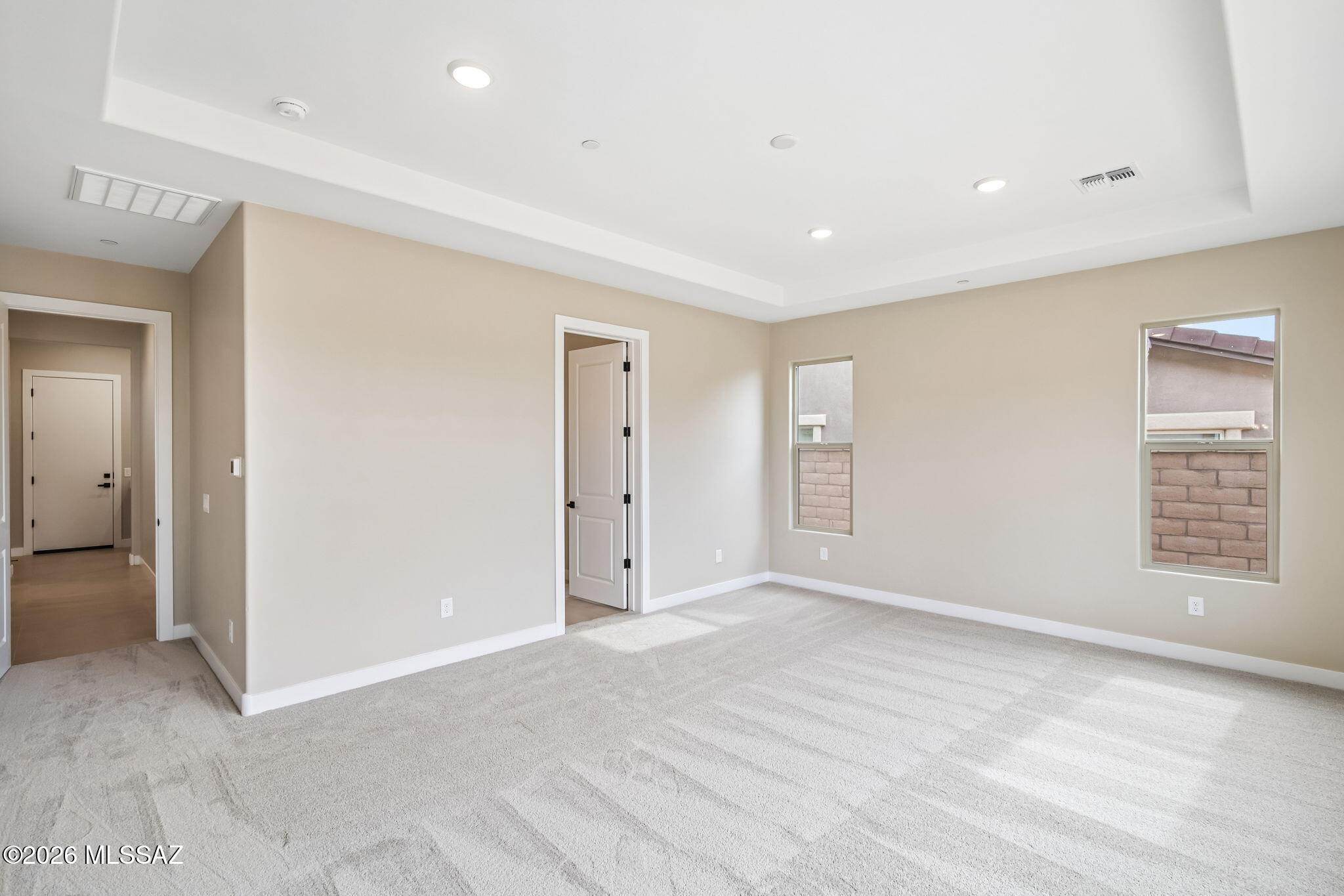 Saguaro Reserve I at Dove Mountain - Residential