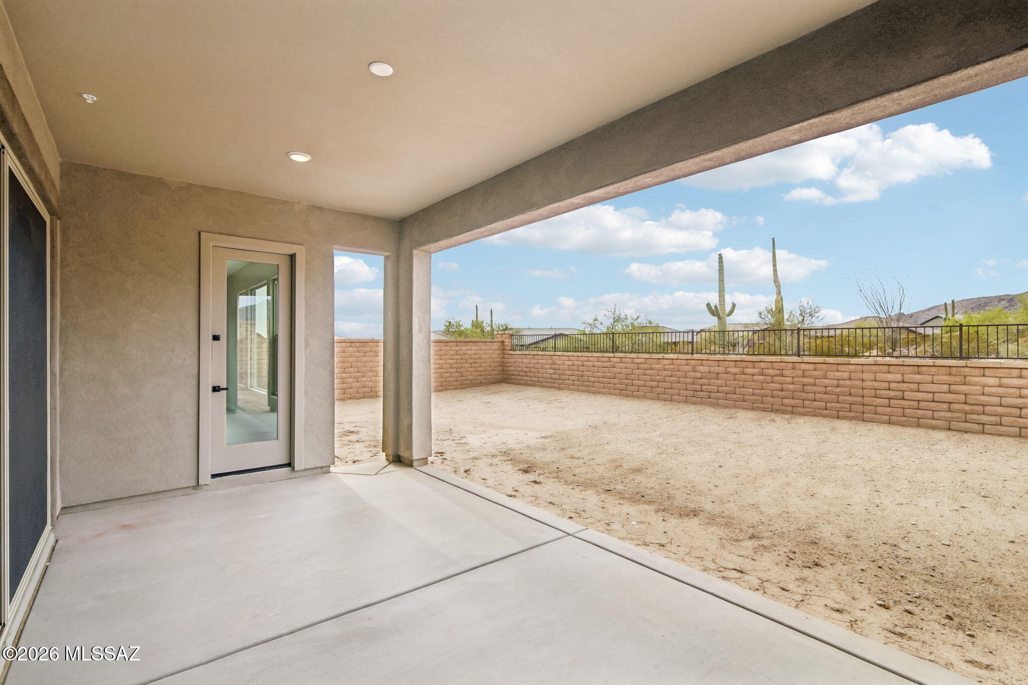 Saguaro Reserve I at Dove Mountain - Residential