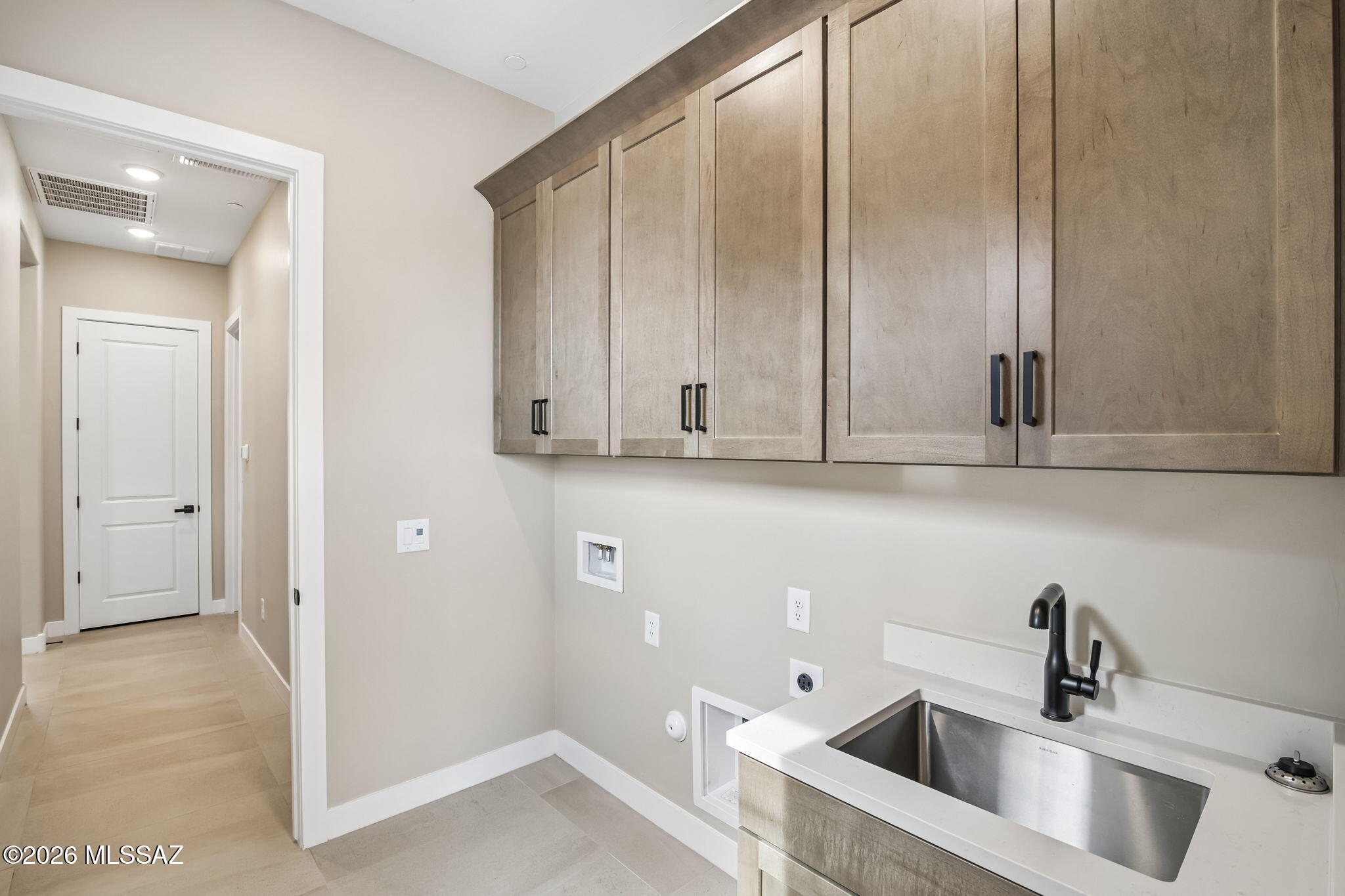 Saguaro Reserve I at Dove Mountain - Residential