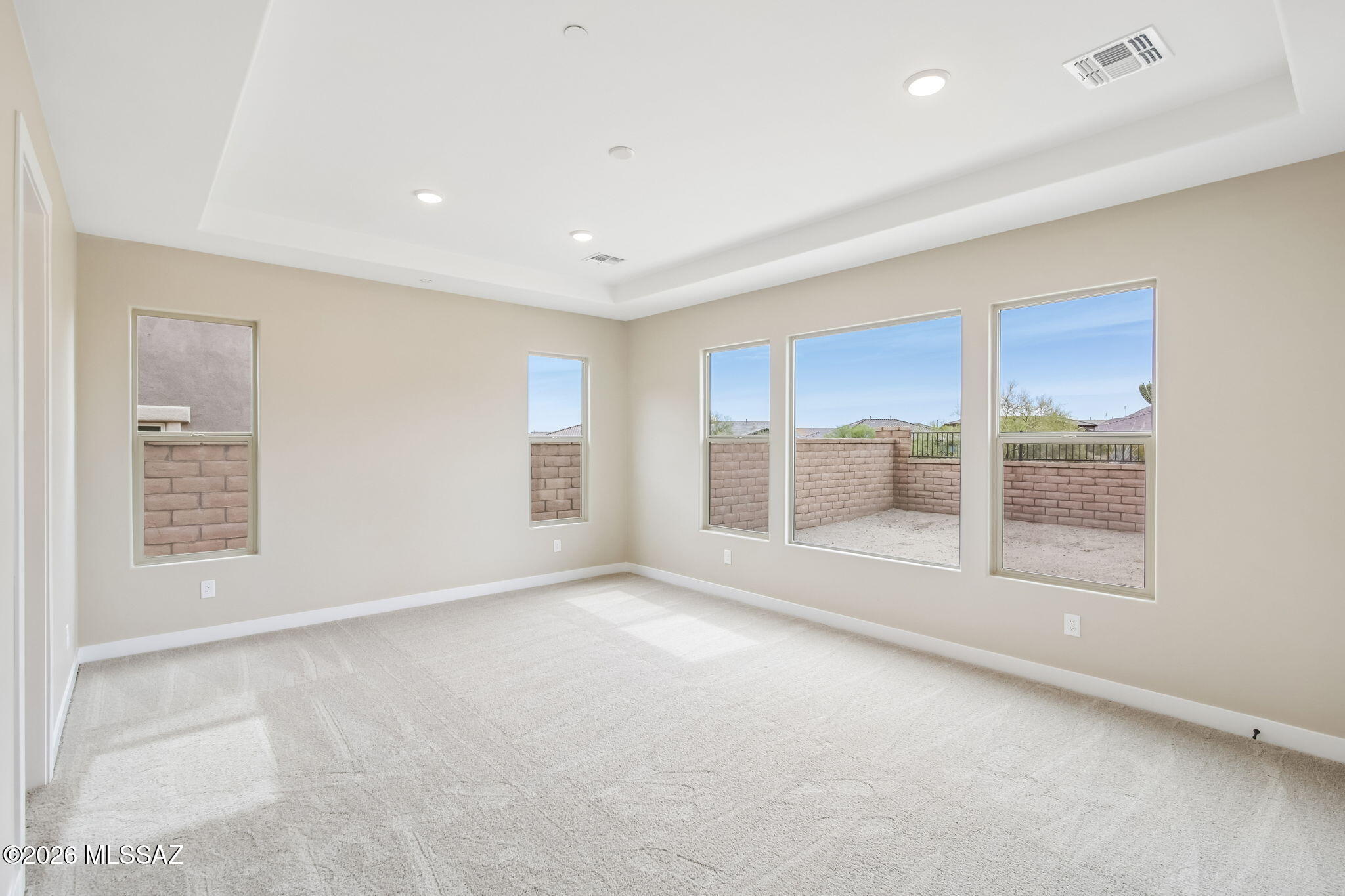 Saguaro Reserve I at Dove Mountain - Residential