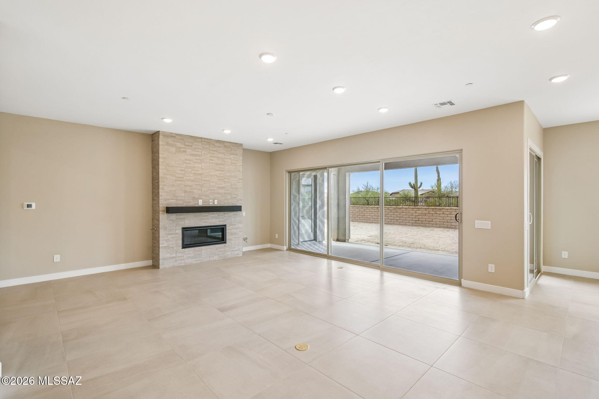 7530 W Beloperon Lane