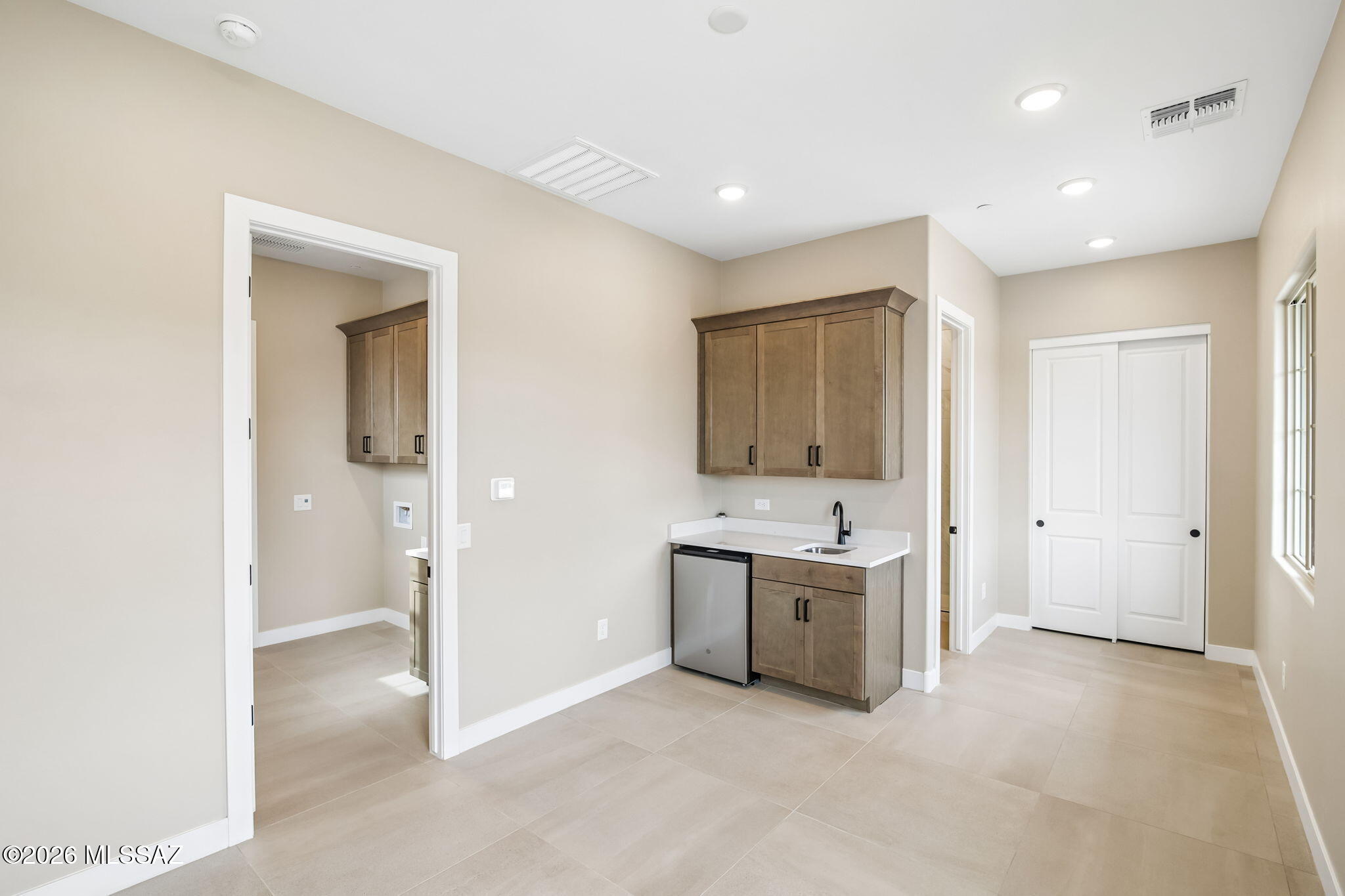Saguaro Reserve I at Dove Mountain - Residential