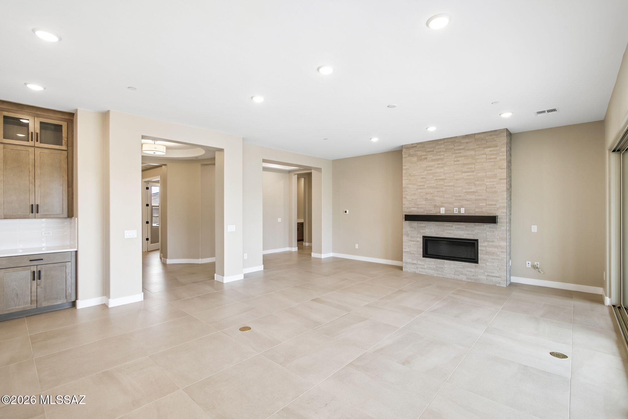 7530 W Beloperon Lane