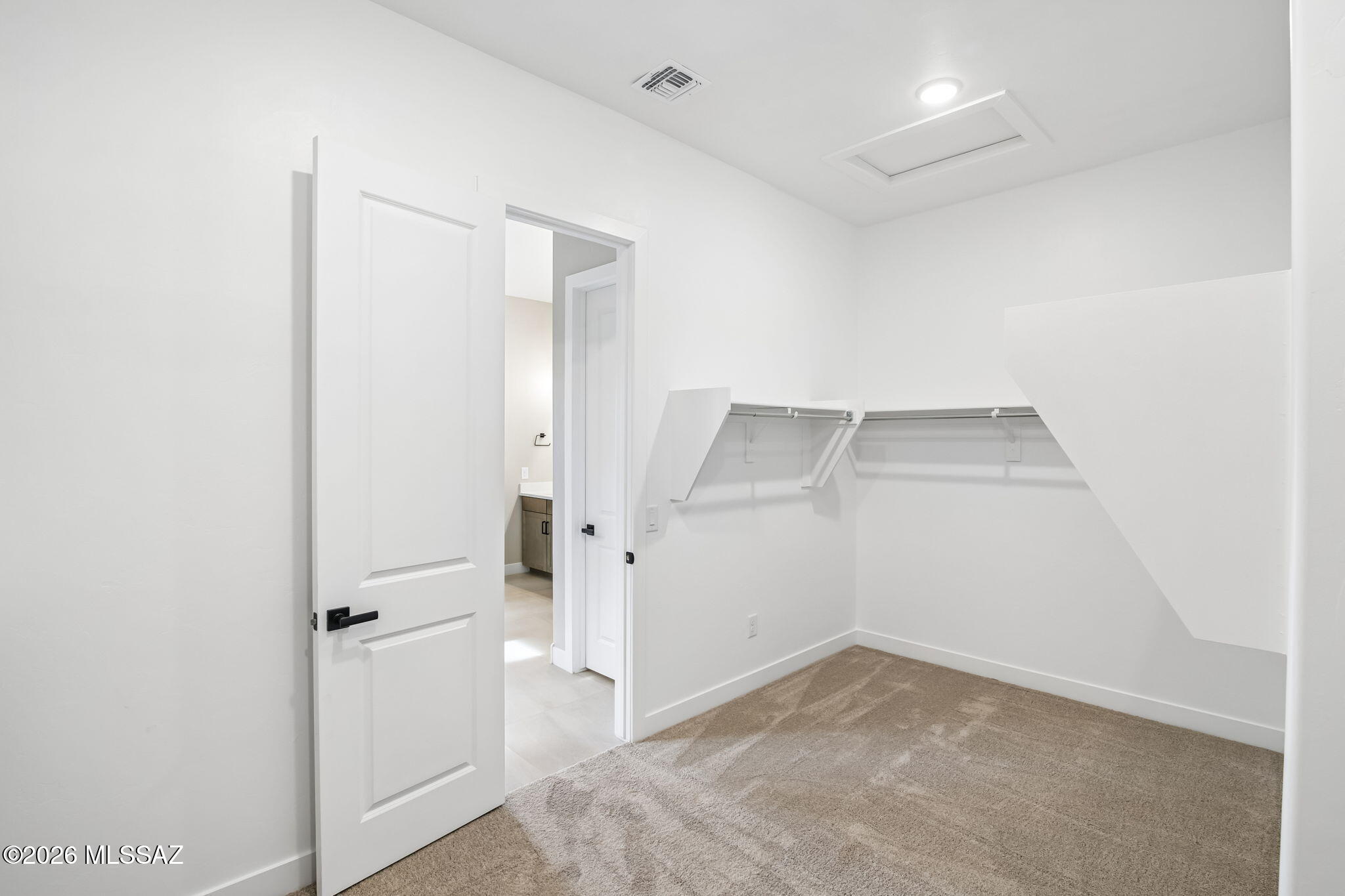 Saguaro Reserve I at Dove Mountain - Residential