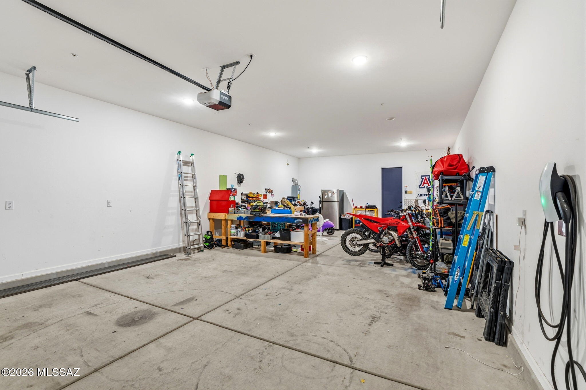The Vistas At Rincon Knolls SQ20153450534 - Residential