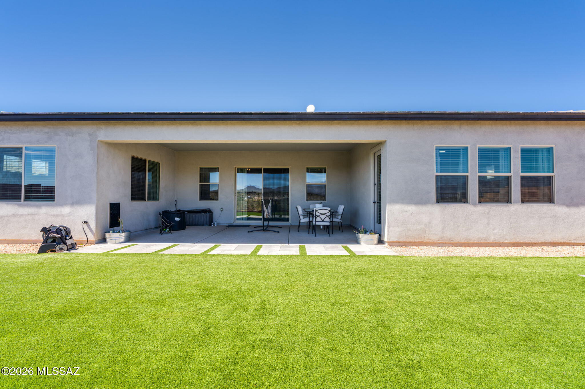 The Vistas At Rincon Knolls SQ20153450534 - Residential