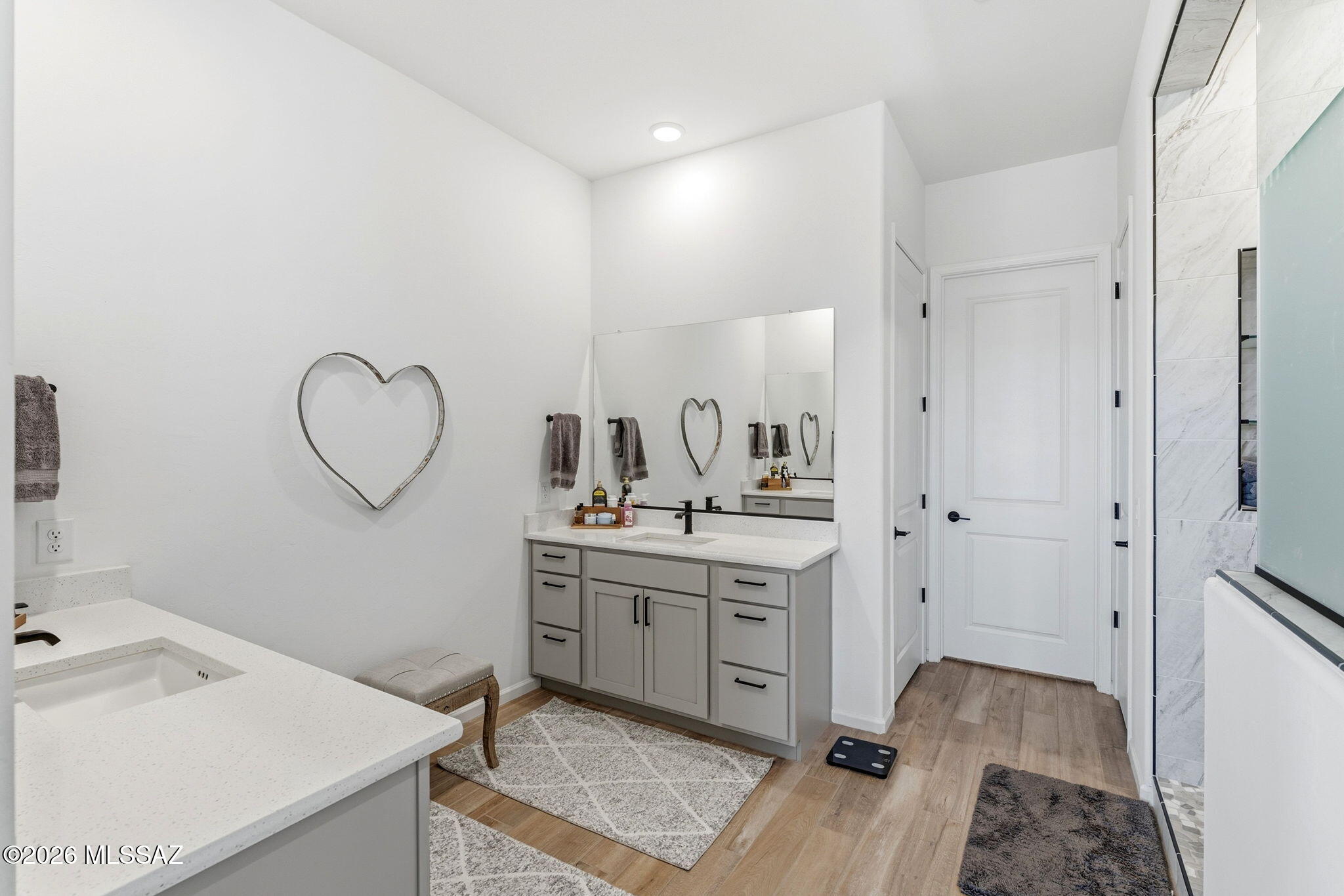 The Vistas At Rincon Knolls SQ20153450534 - Residential