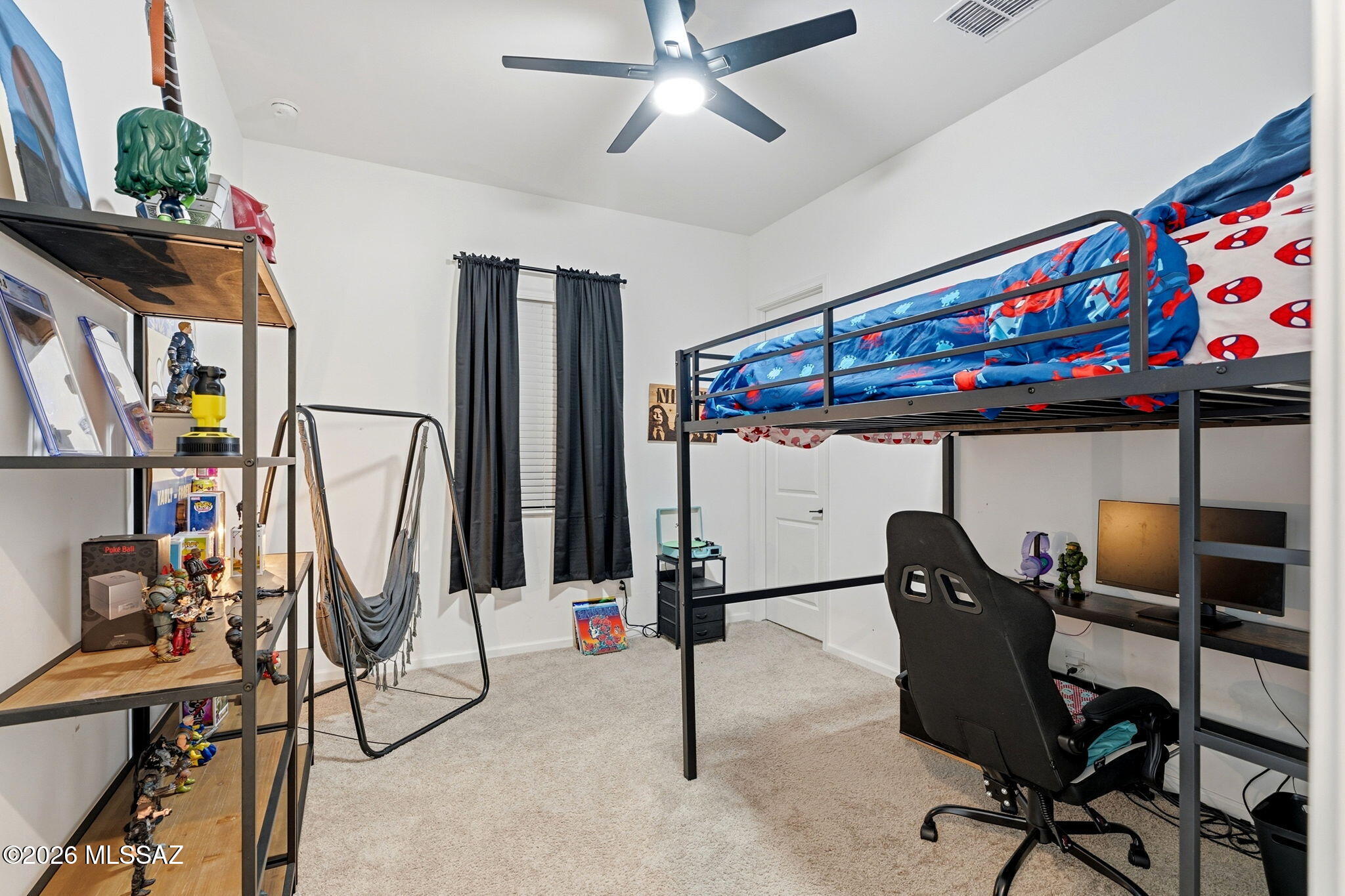 The Vistas At Rincon Knolls SQ20153450534 - Residential