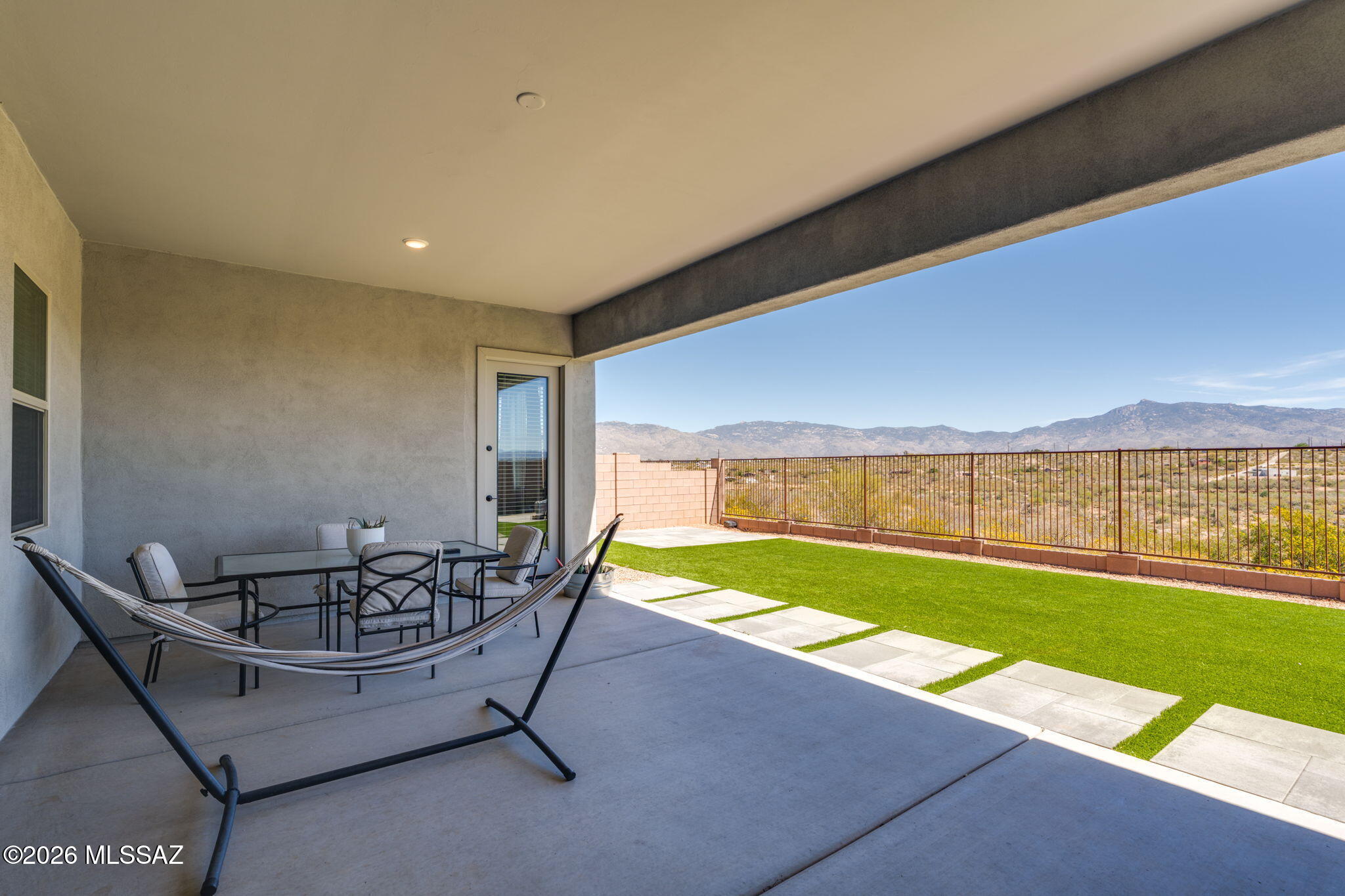 The Vistas At Rincon Knolls SQ20153450534 - Residential
