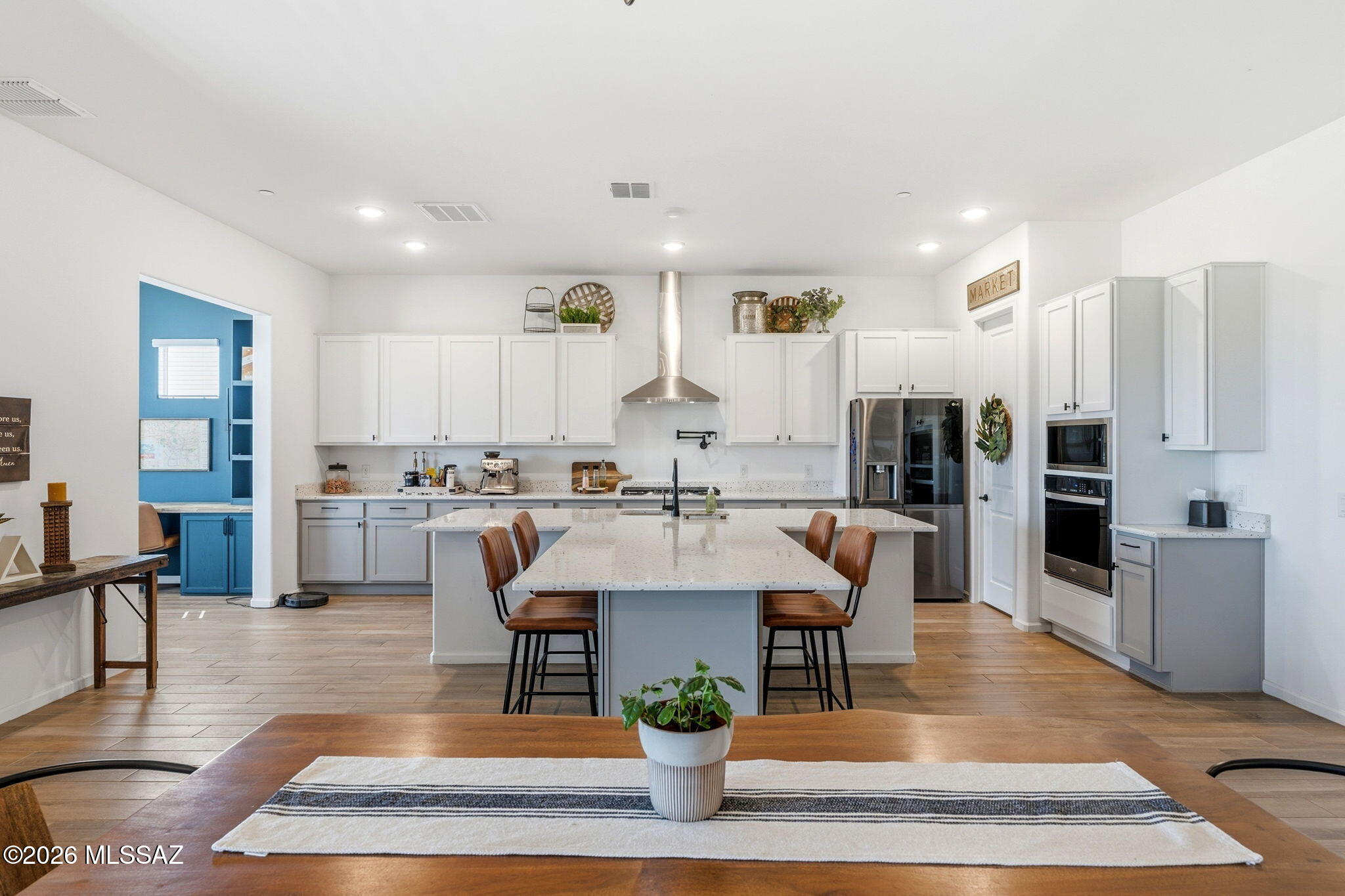 The Vistas At Rincon Knolls SQ20153450534 - Residential