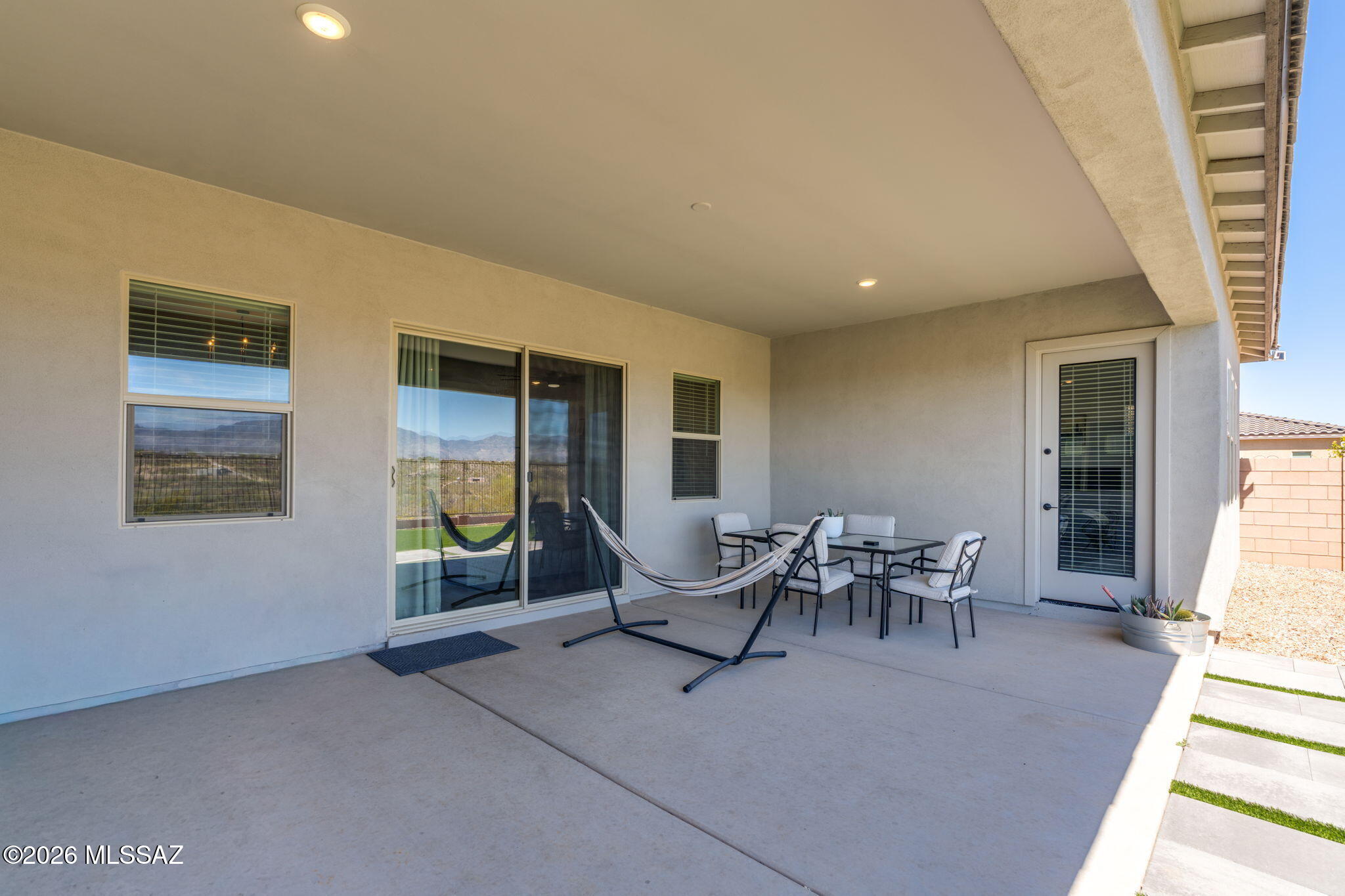 The Vistas At Rincon Knolls SQ20153450534 - Residential