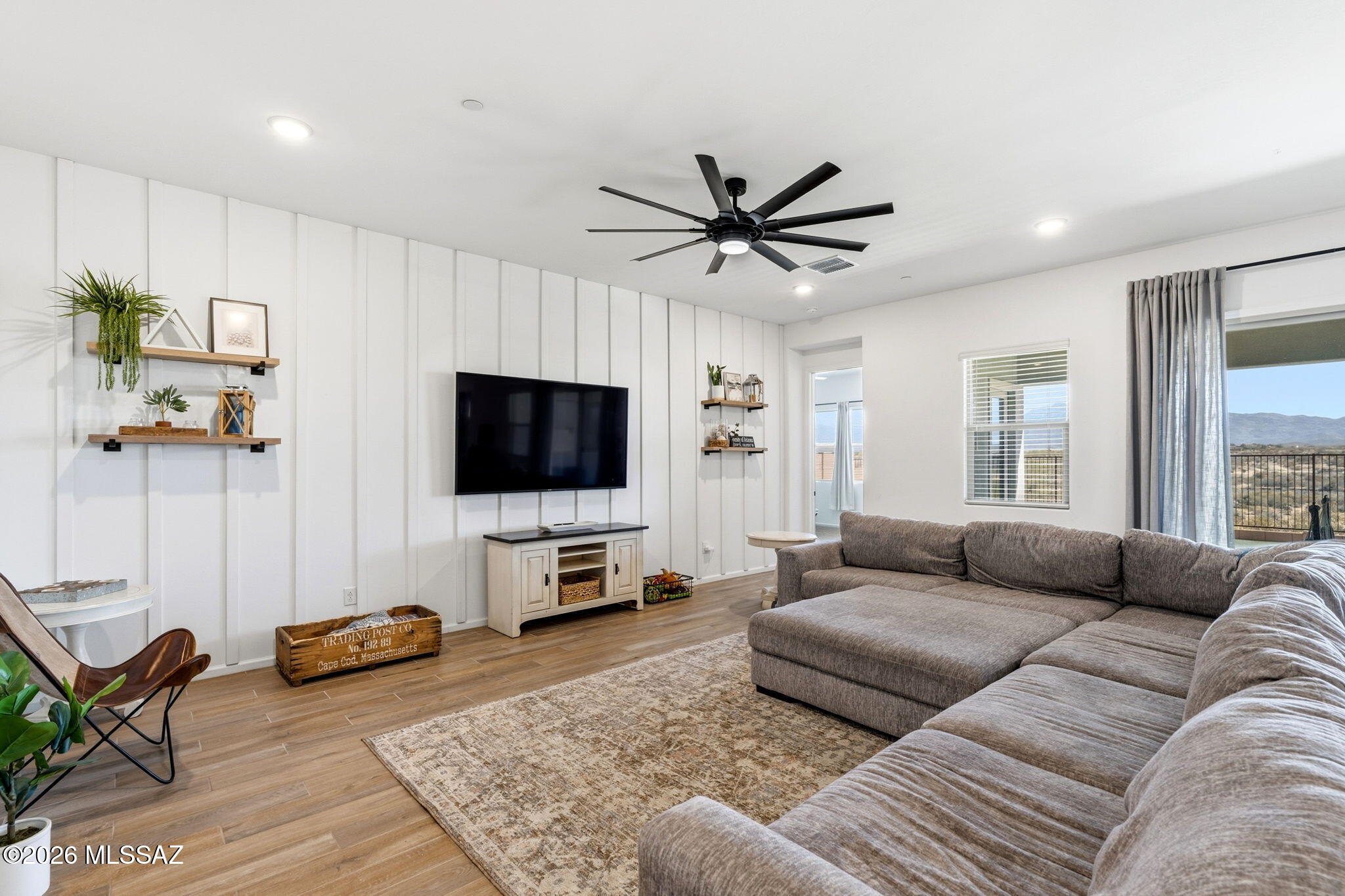 The Vistas At Rincon Knolls SQ20153450534 - Residential