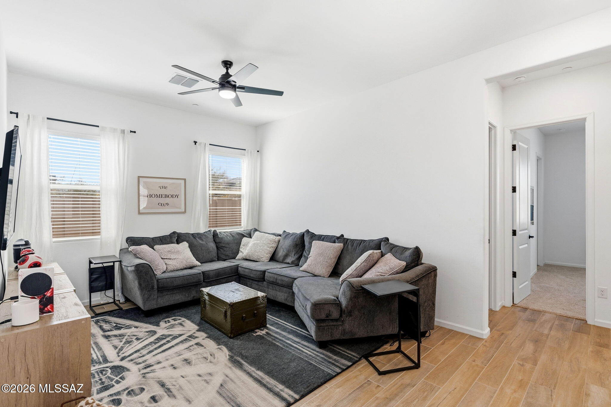 The Vistas At Rincon Knolls SQ20153450534 - Residential