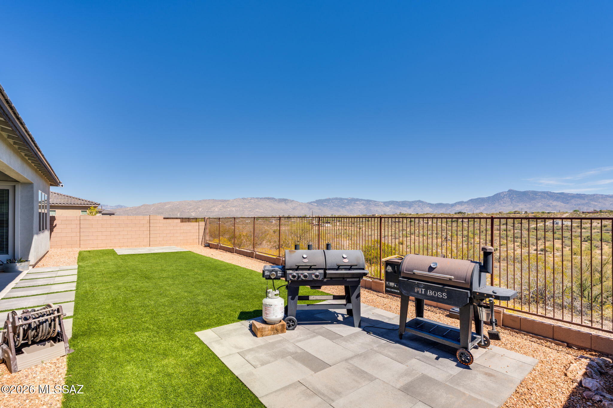 The Vistas At Rincon Knolls SQ20153450534 - Residential