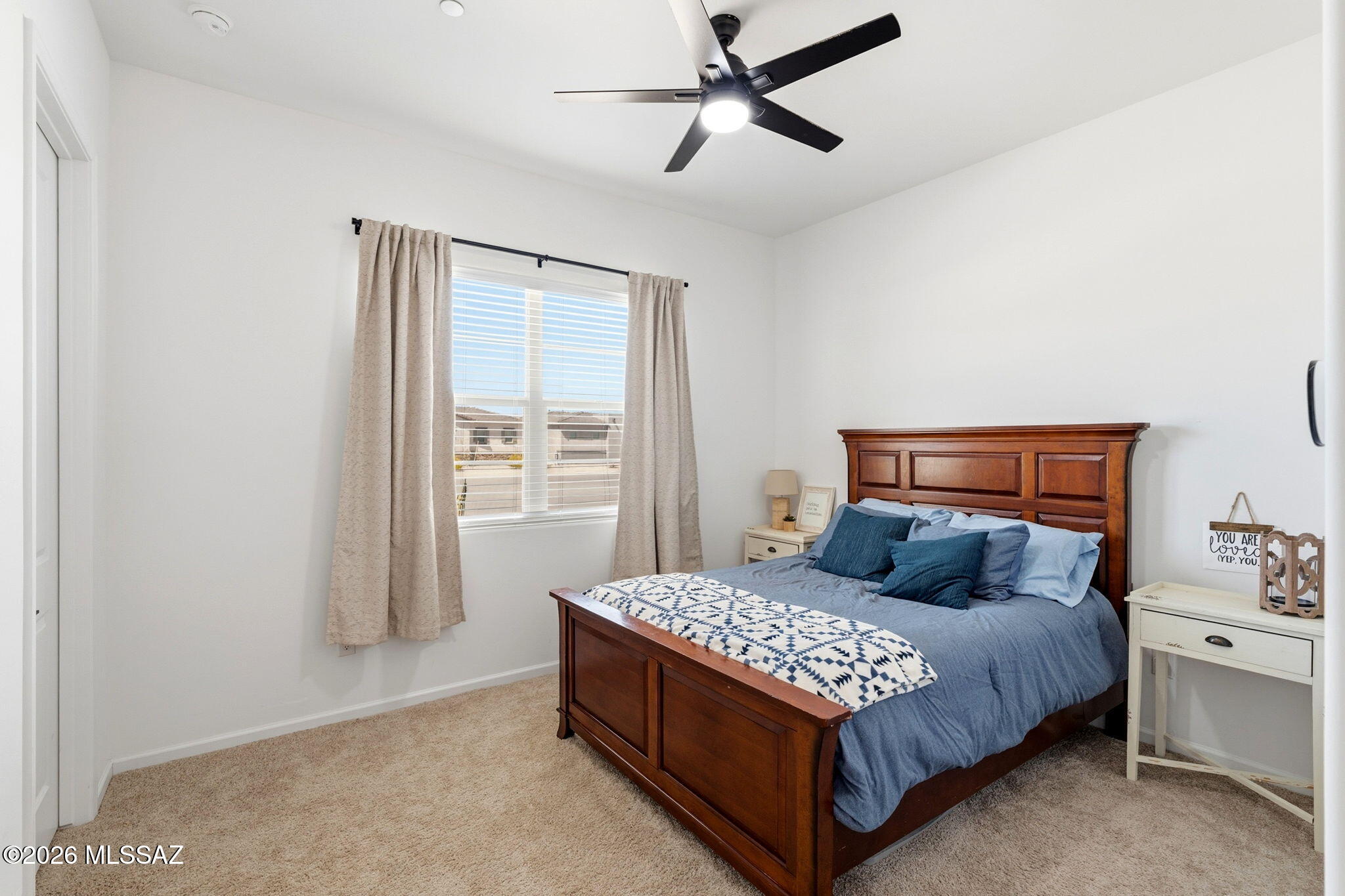 The Vistas At Rincon Knolls SQ20153450534 - Residential