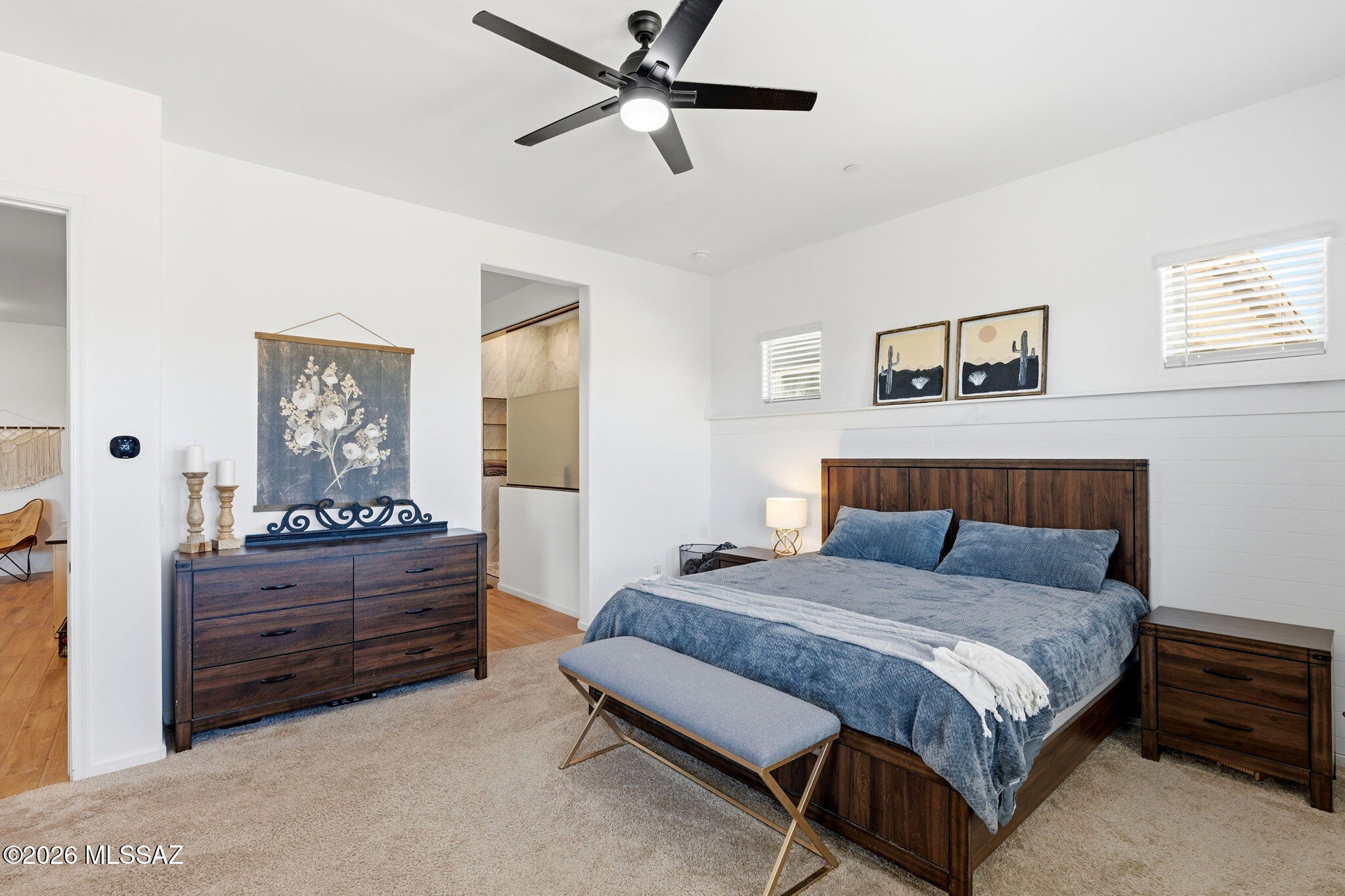 The Vistas At Rincon Knolls SQ20153450534 - Residential