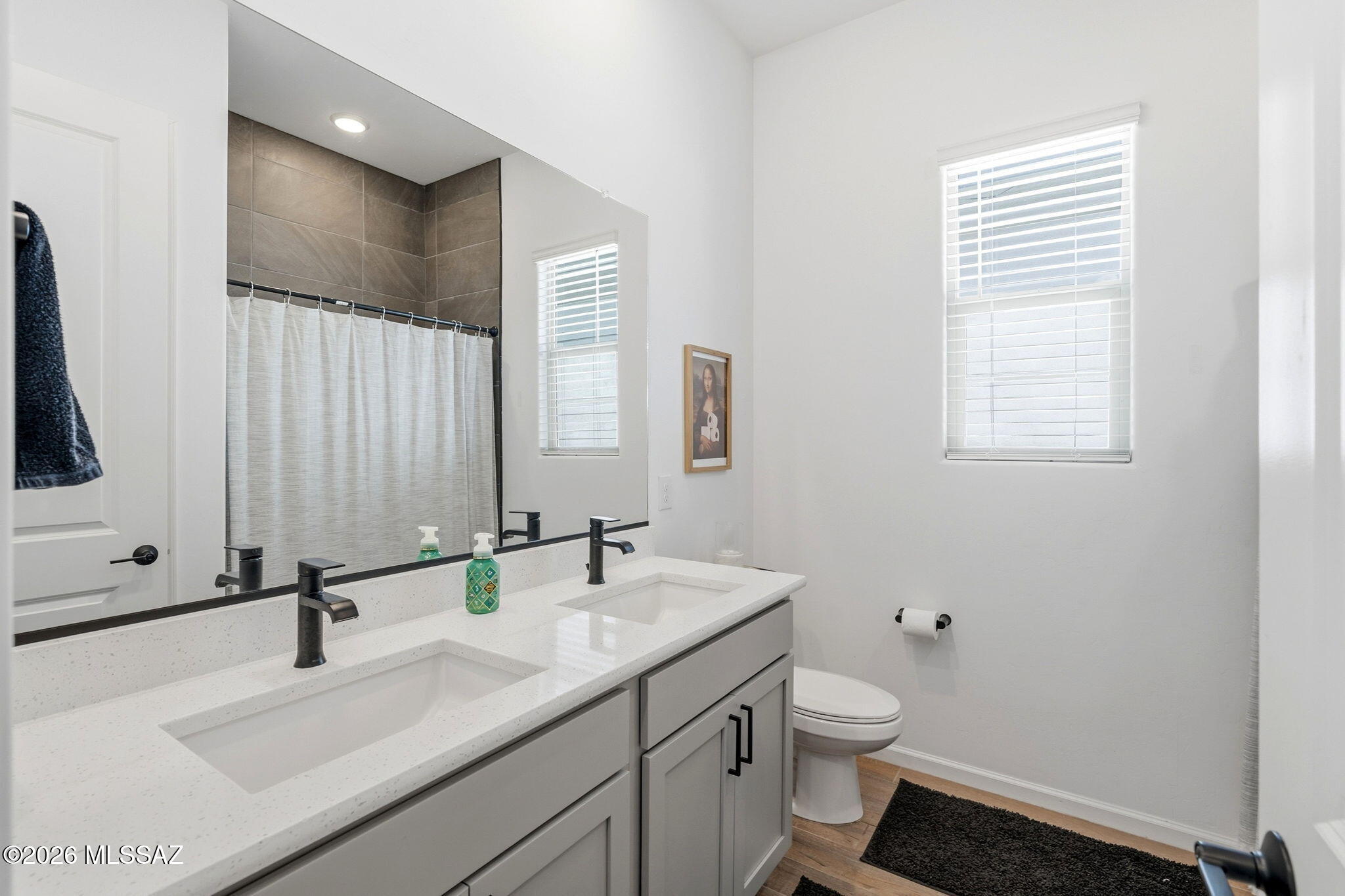 The Vistas At Rincon Knolls SQ20153450534 - Residential