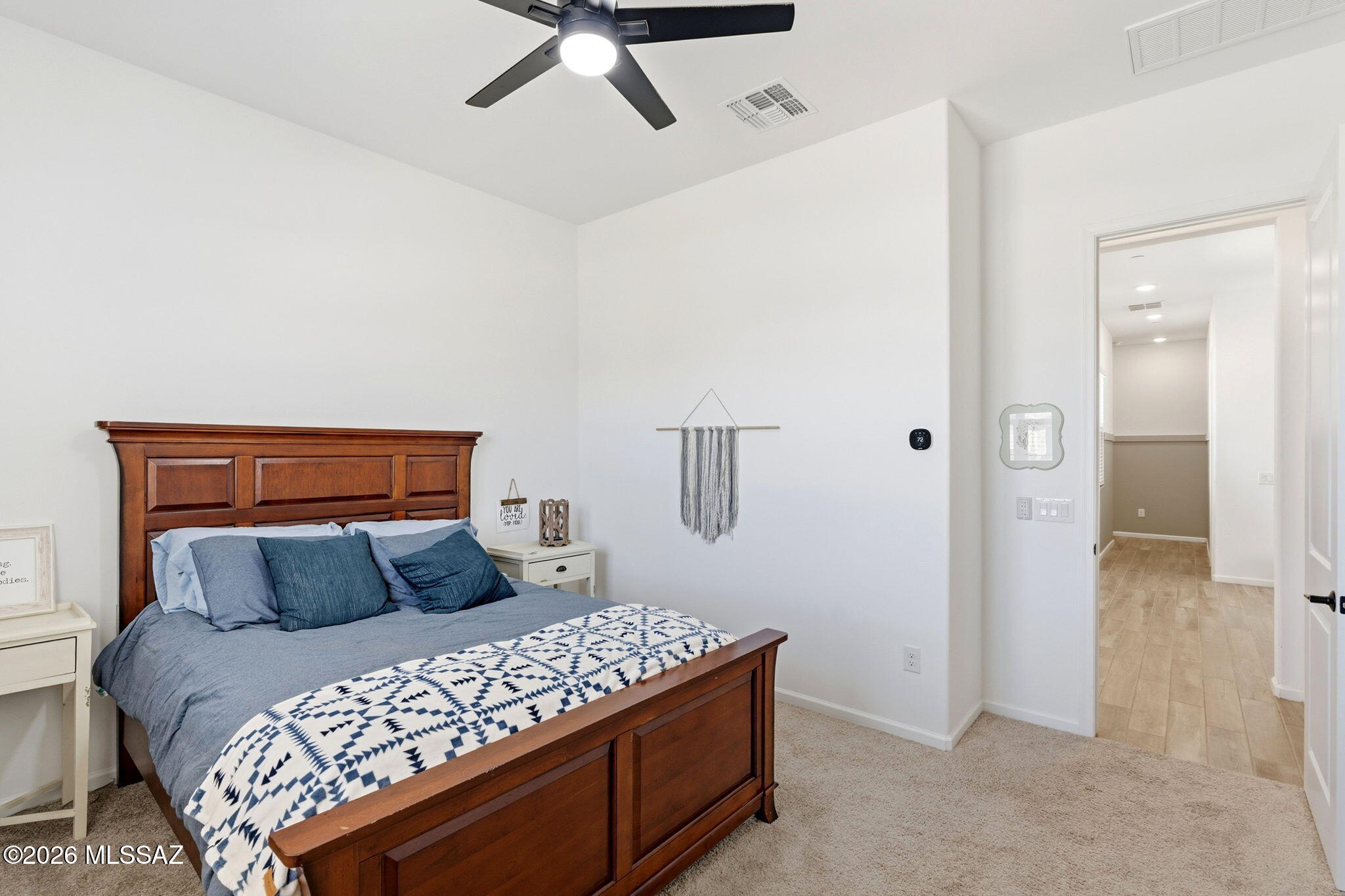 The Vistas At Rincon Knolls SQ20153450534 - Residential