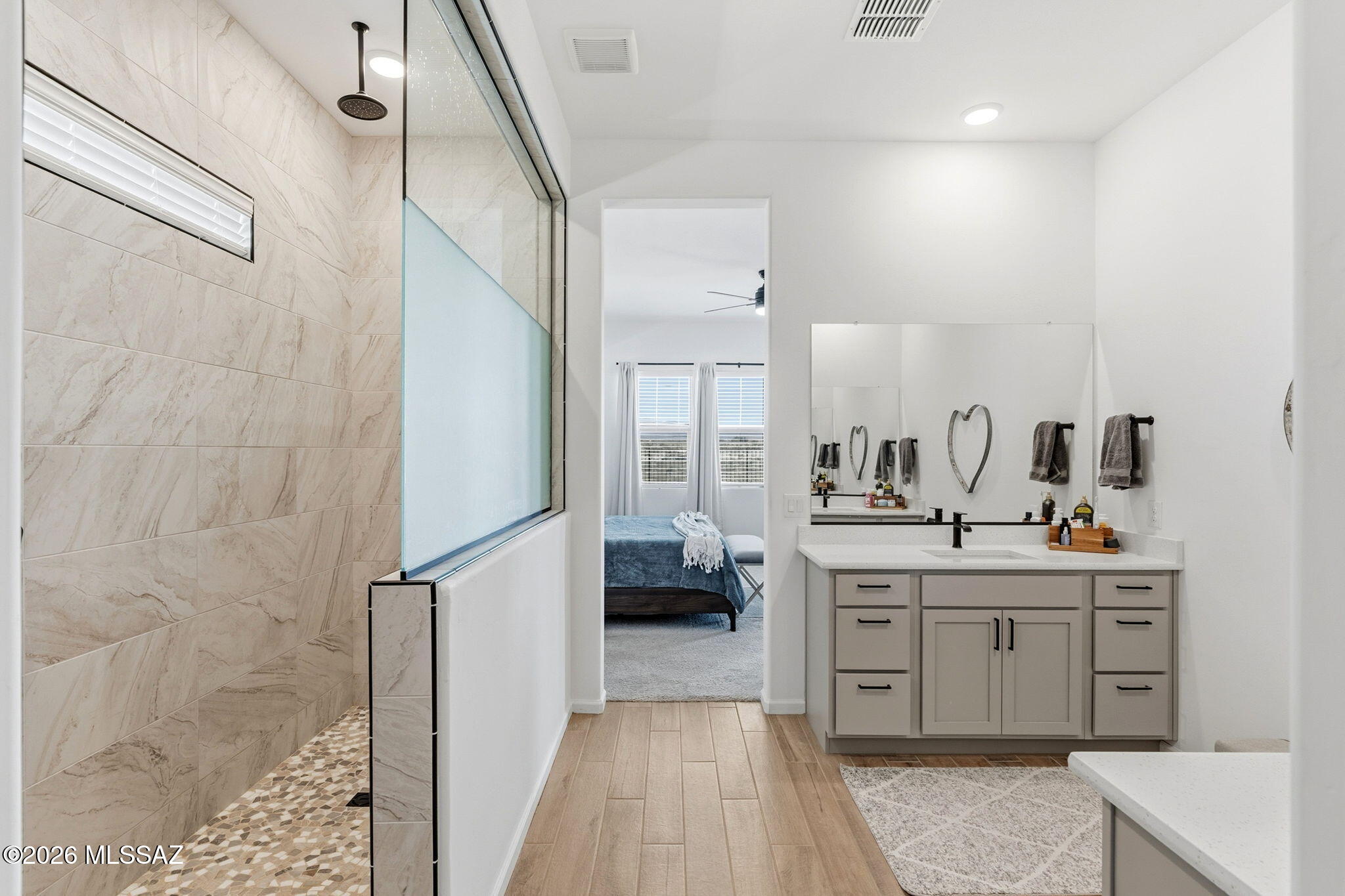 The Vistas At Rincon Knolls SQ20153450534 - Residential