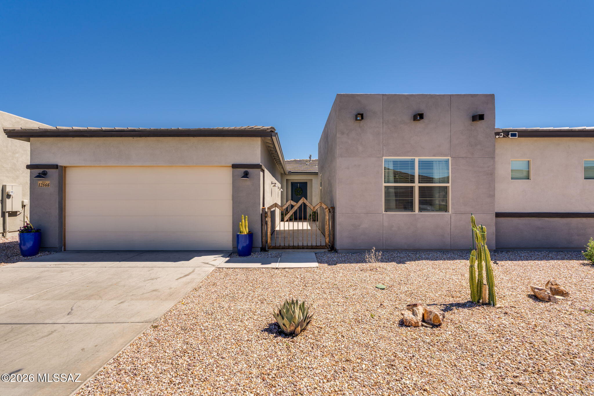 12866 E Tortoise Pointe Drive