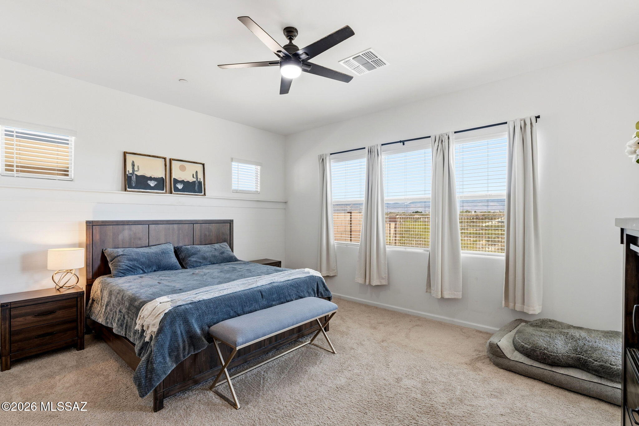 The Vistas At Rincon Knolls SQ20153450534 - Residential