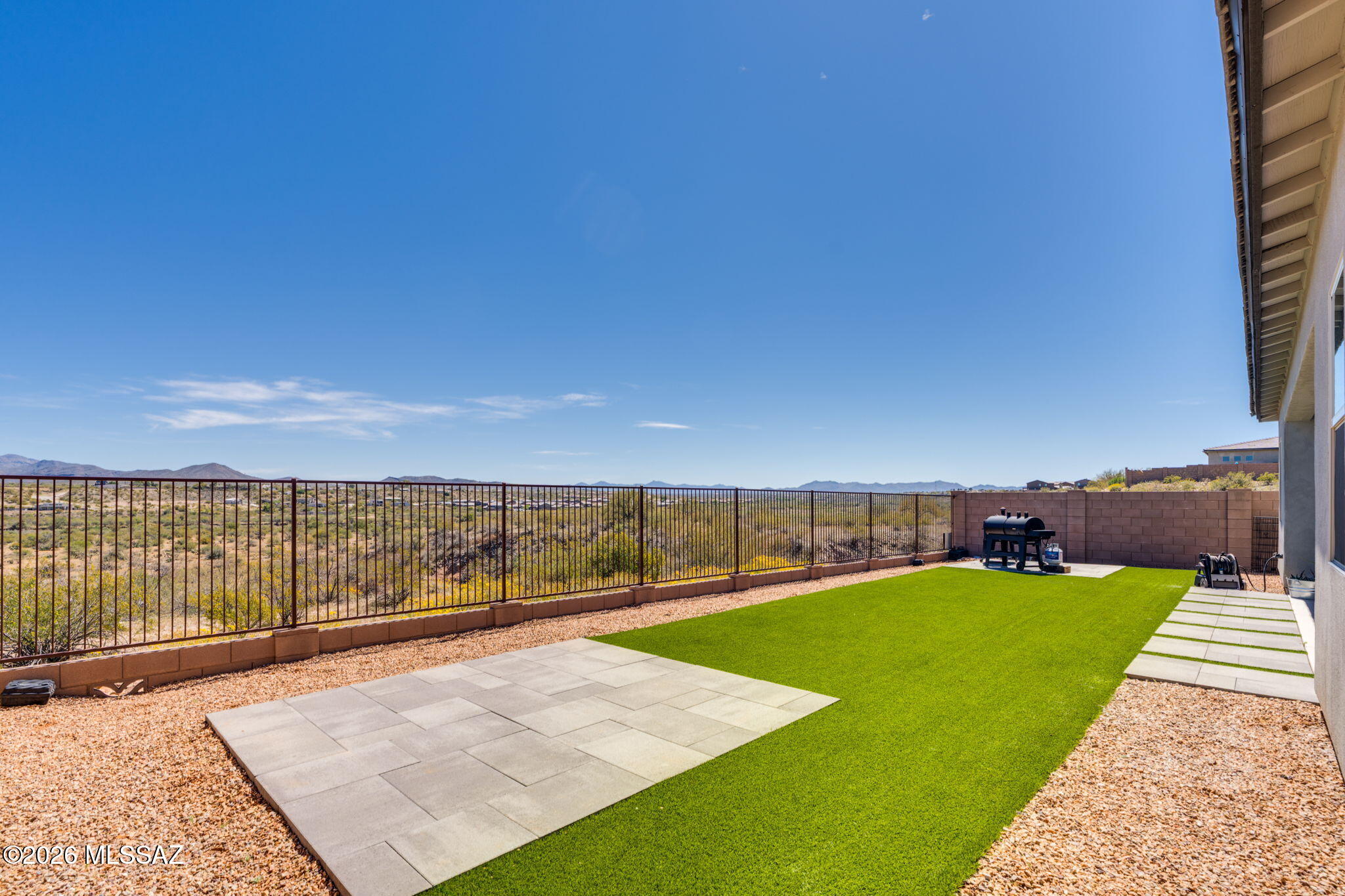 The Vistas At Rincon Knolls SQ20153450534 - Residential