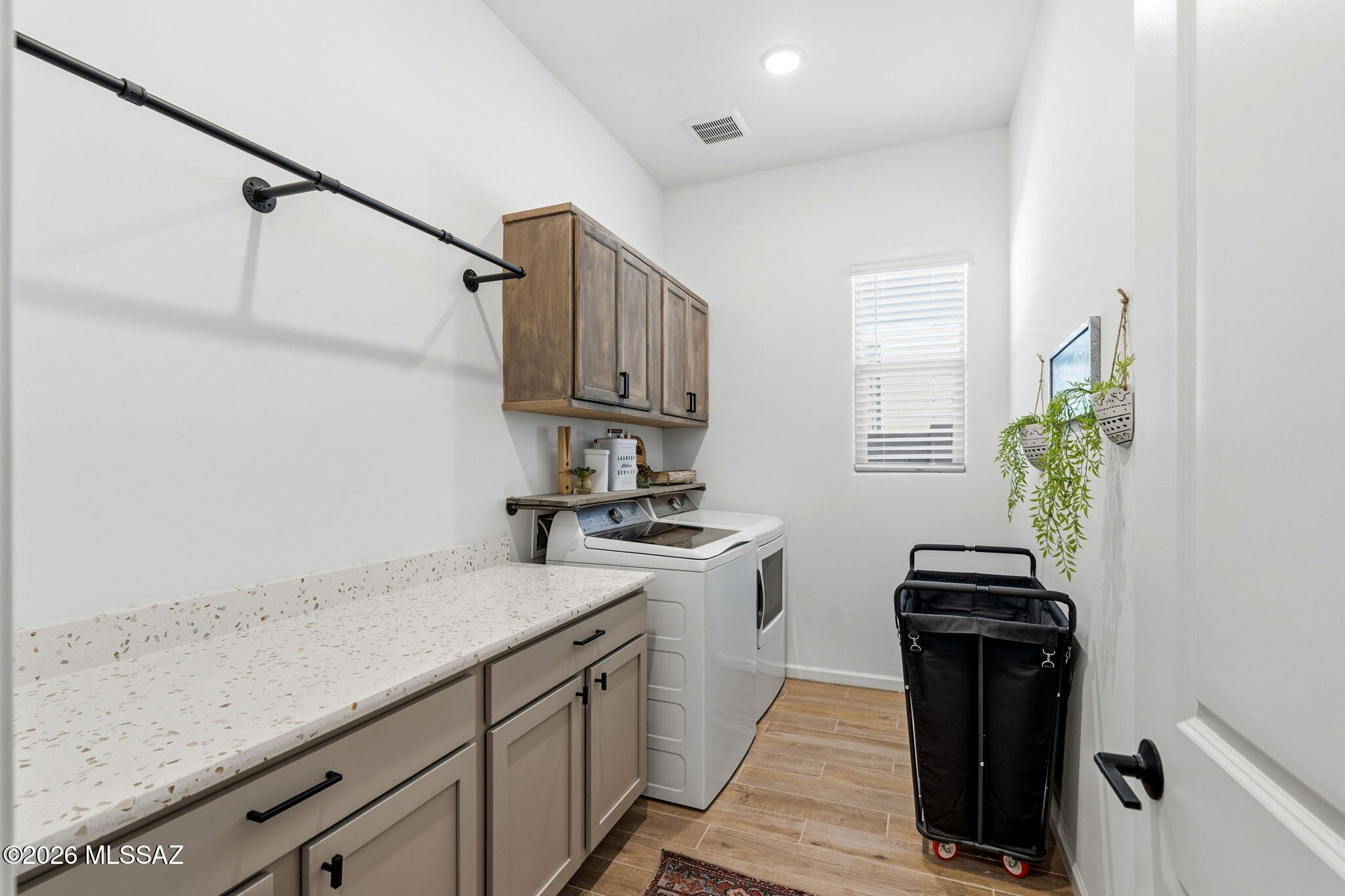 The Vistas At Rincon Knolls SQ20153450534 - Residential