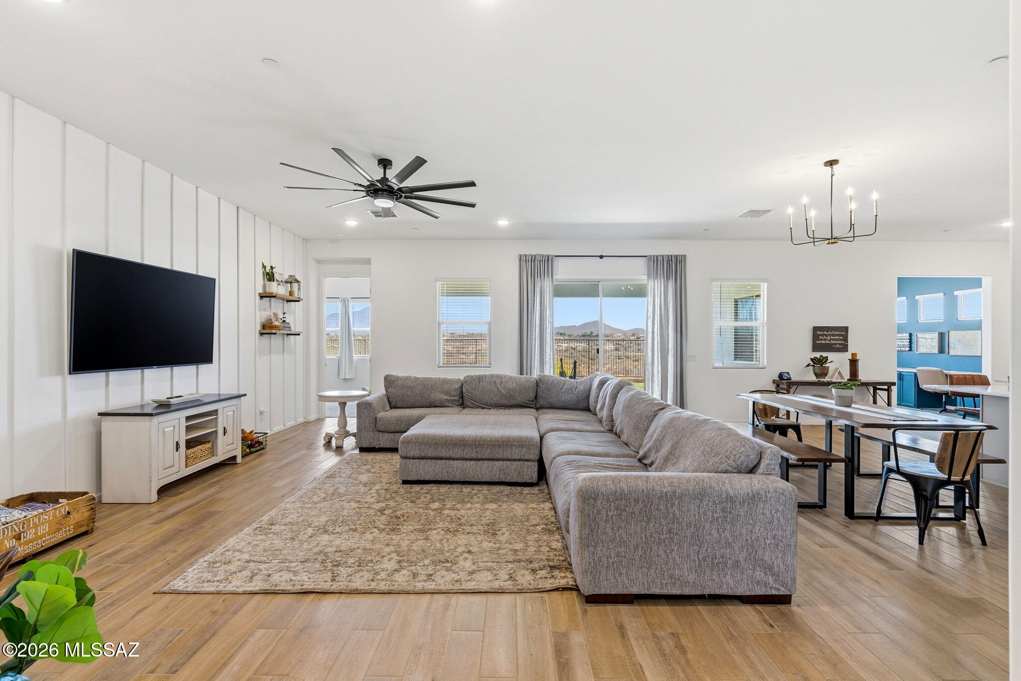 The Vistas At Rincon Knolls SQ20153450534 - Residential