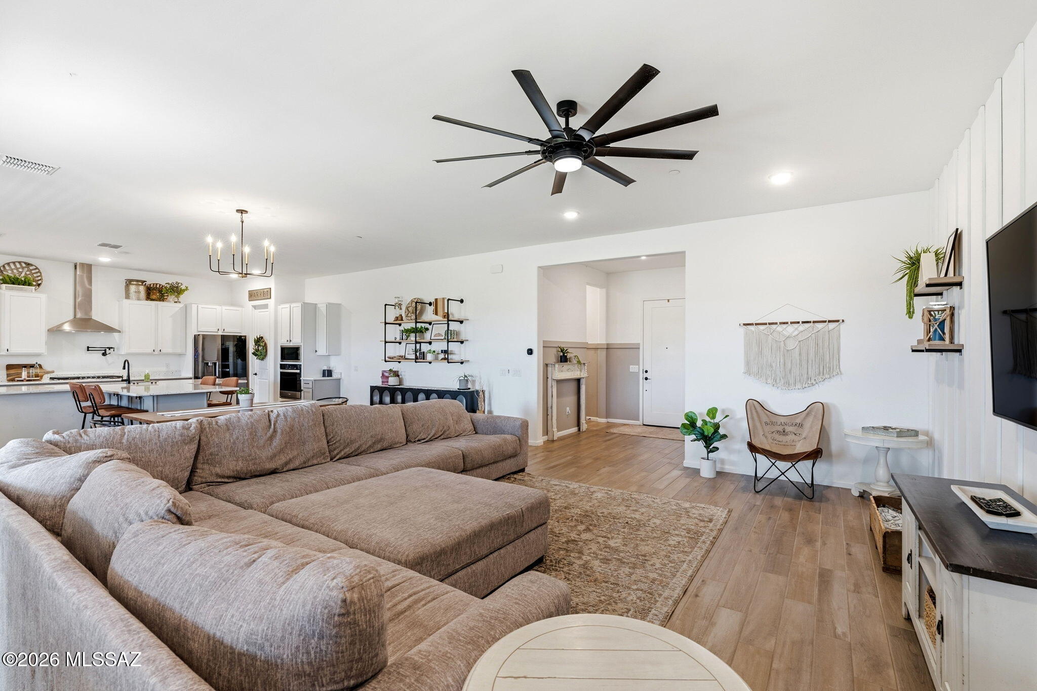 The Vistas At Rincon Knolls SQ20153450534 - Residential