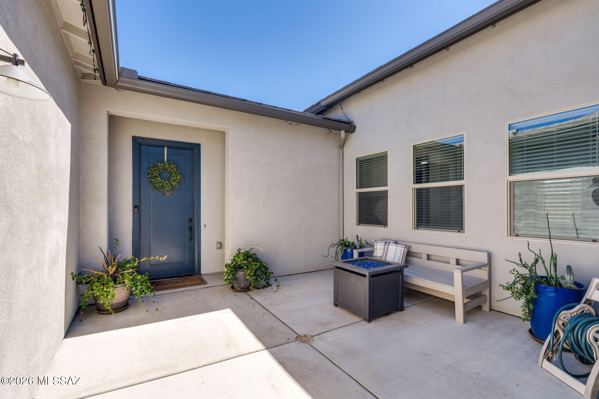 12866 E Tortoise Pointe Drive