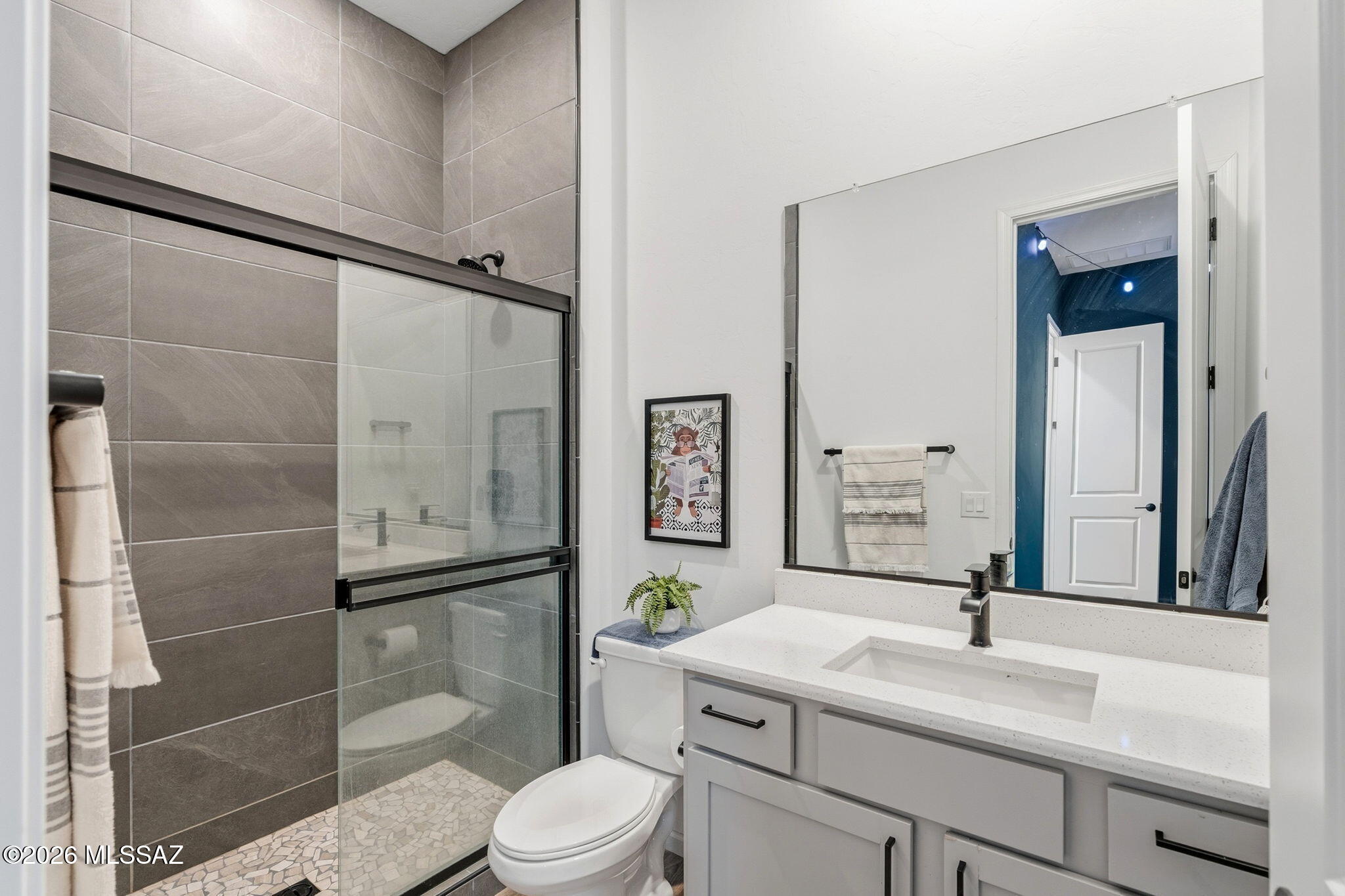 The Vistas At Rincon Knolls SQ20153450534 - Residential