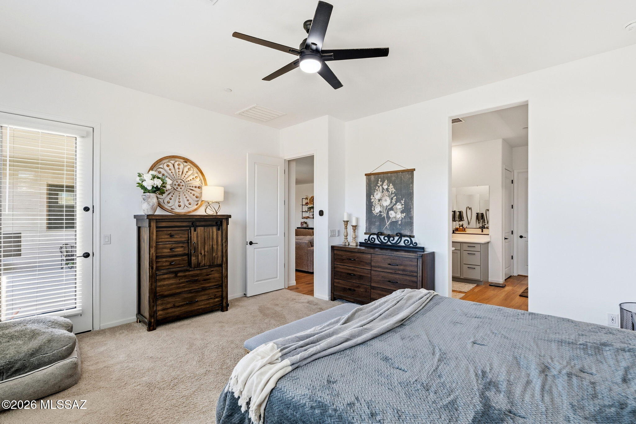 The Vistas At Rincon Knolls SQ20153450534 - Residential