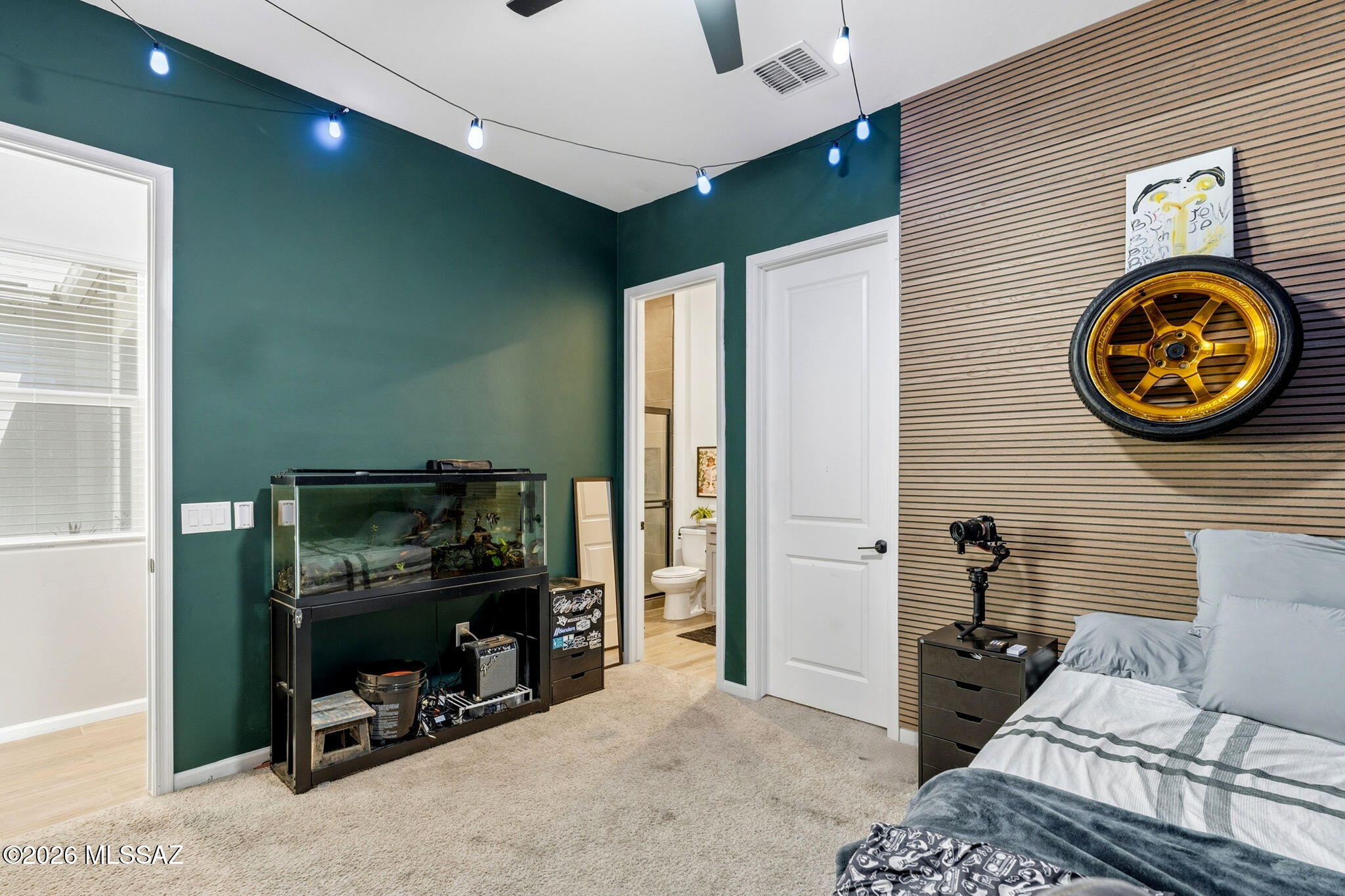 The Vistas At Rincon Knolls SQ20153450534 - Residential
