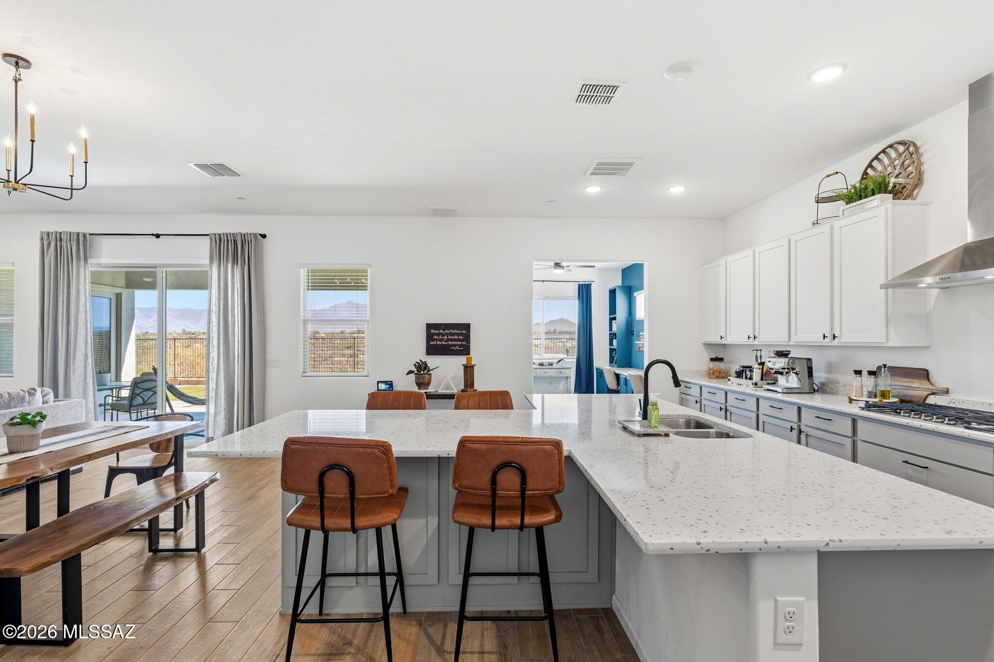 The Vistas At Rincon Knolls SQ20153450534 - Residential
