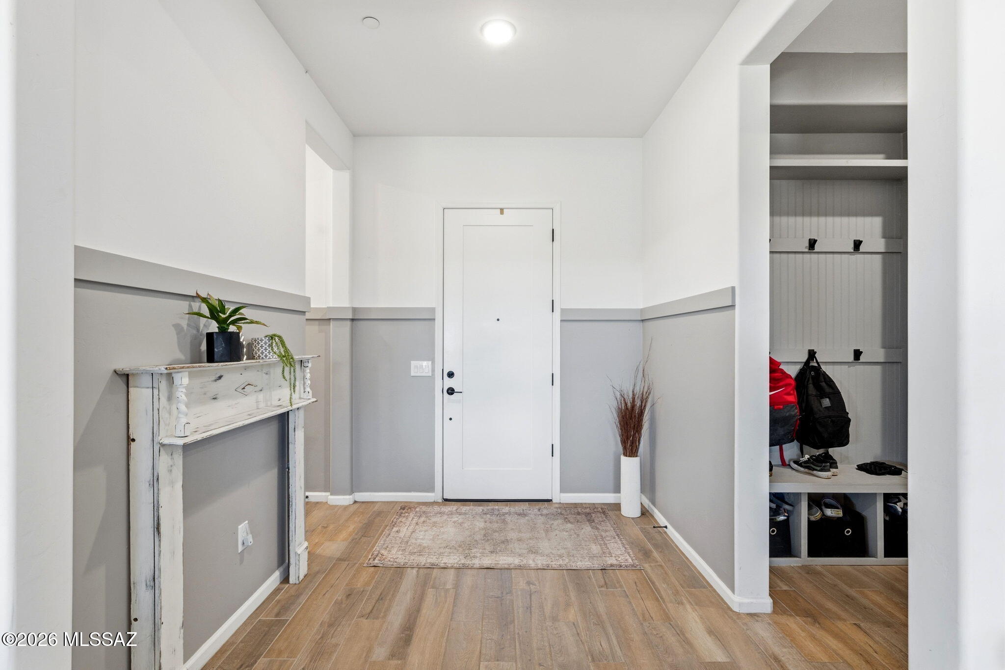 12866 E Tortoise Pointe Drive