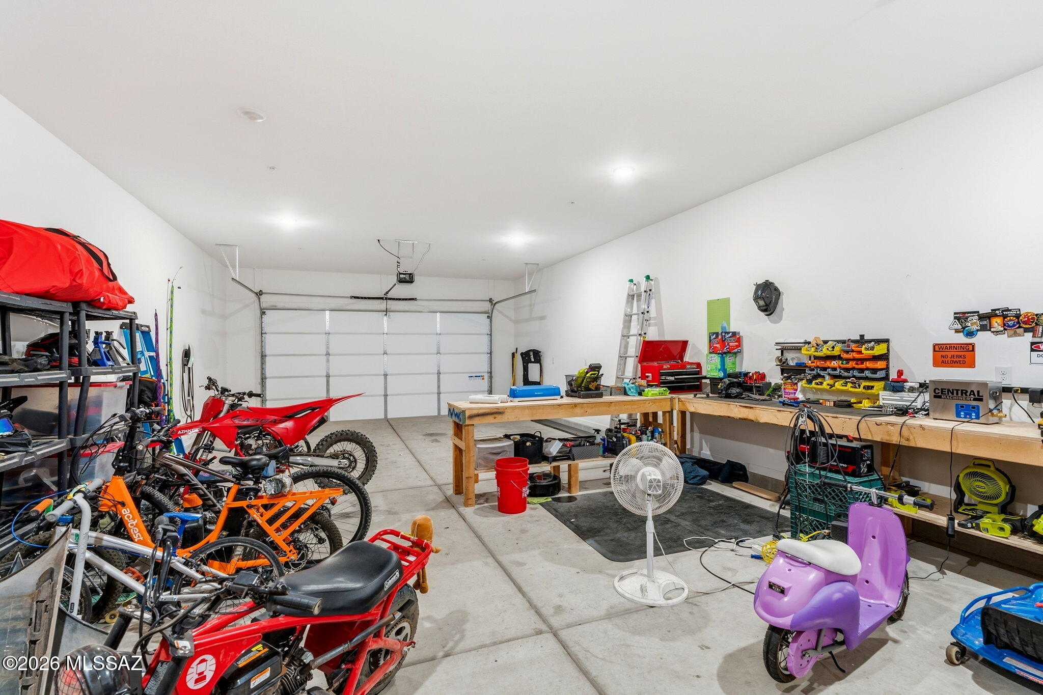 The Vistas At Rincon Knolls SQ20153450534 - Residential