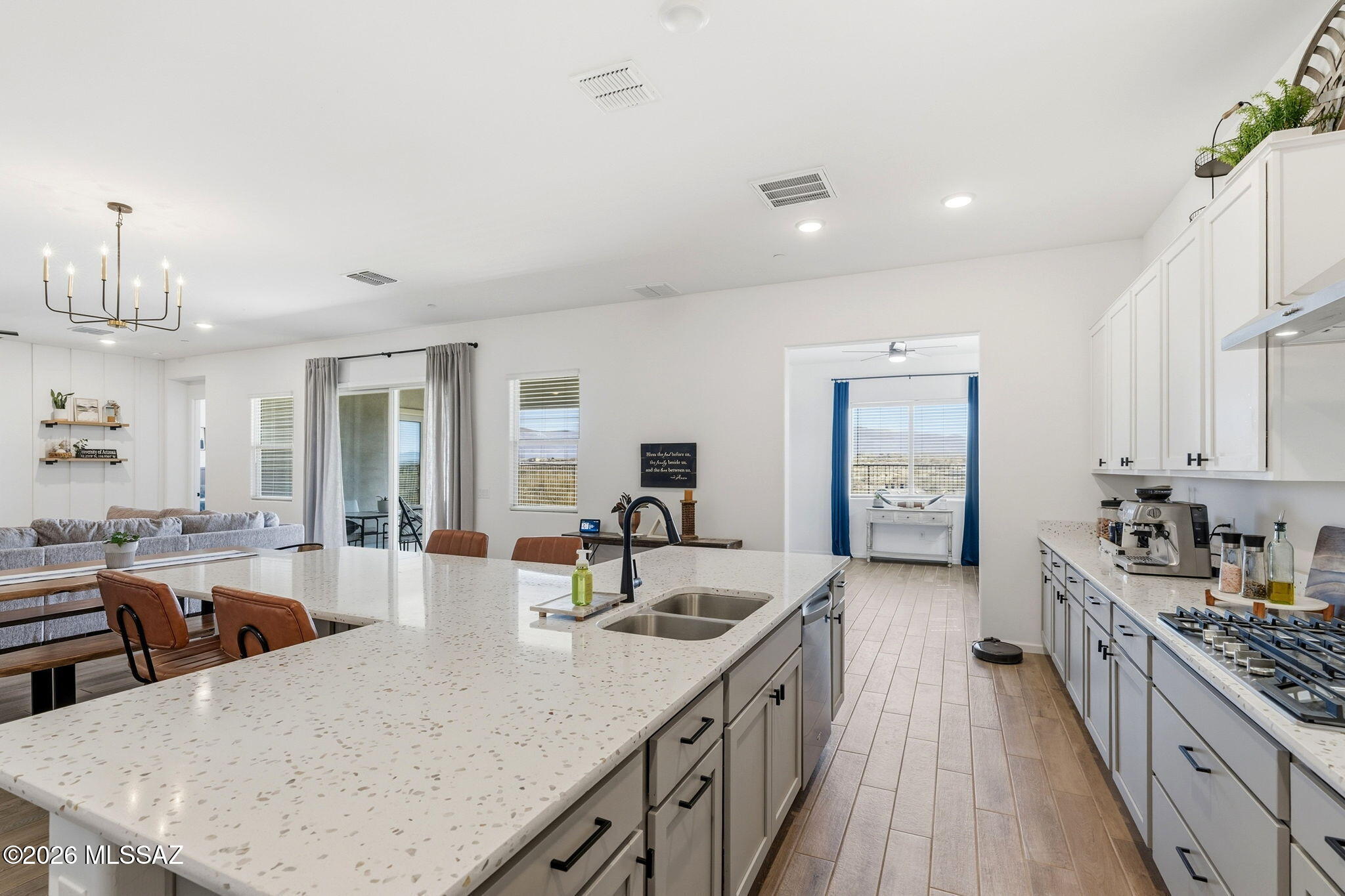 The Vistas At Rincon Knolls SQ20153450534 - Residential