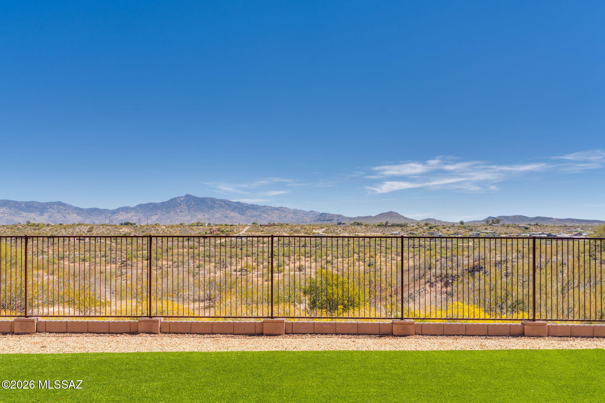 The Vistas At Rincon Knolls SQ20153450534 - Residential
