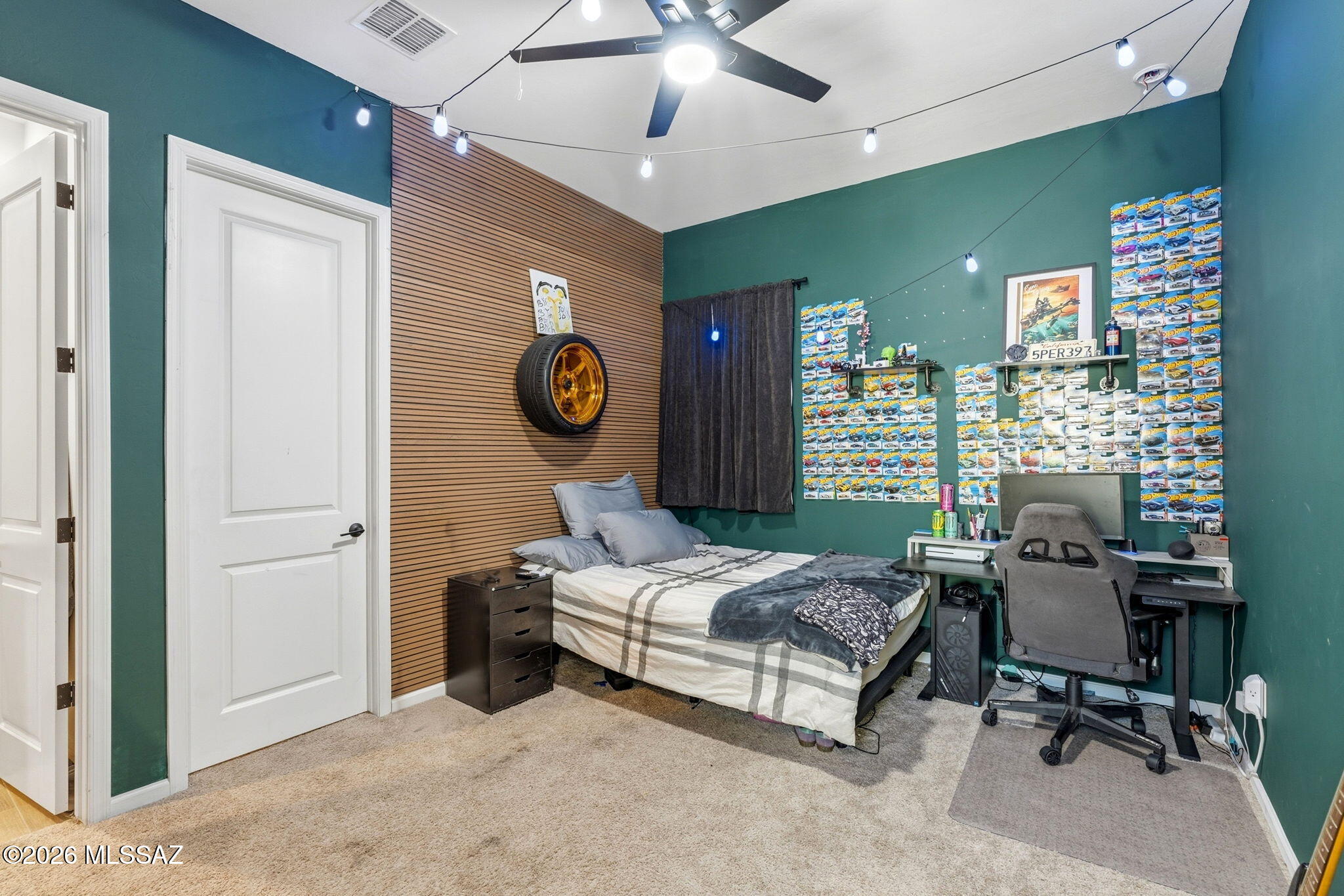 The Vistas At Rincon Knolls SQ20153450534 - Residential