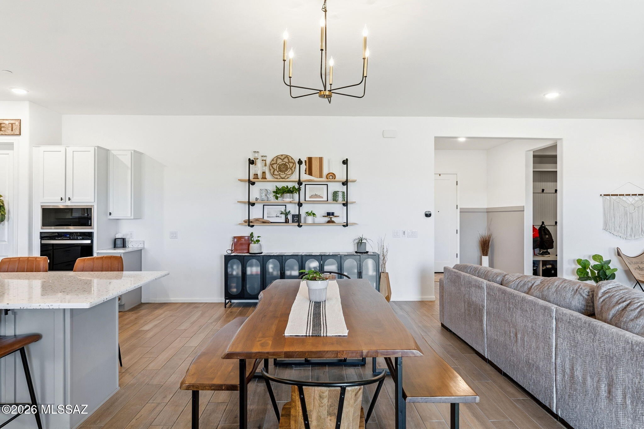 The Vistas At Rincon Knolls SQ20153450534 - Residential