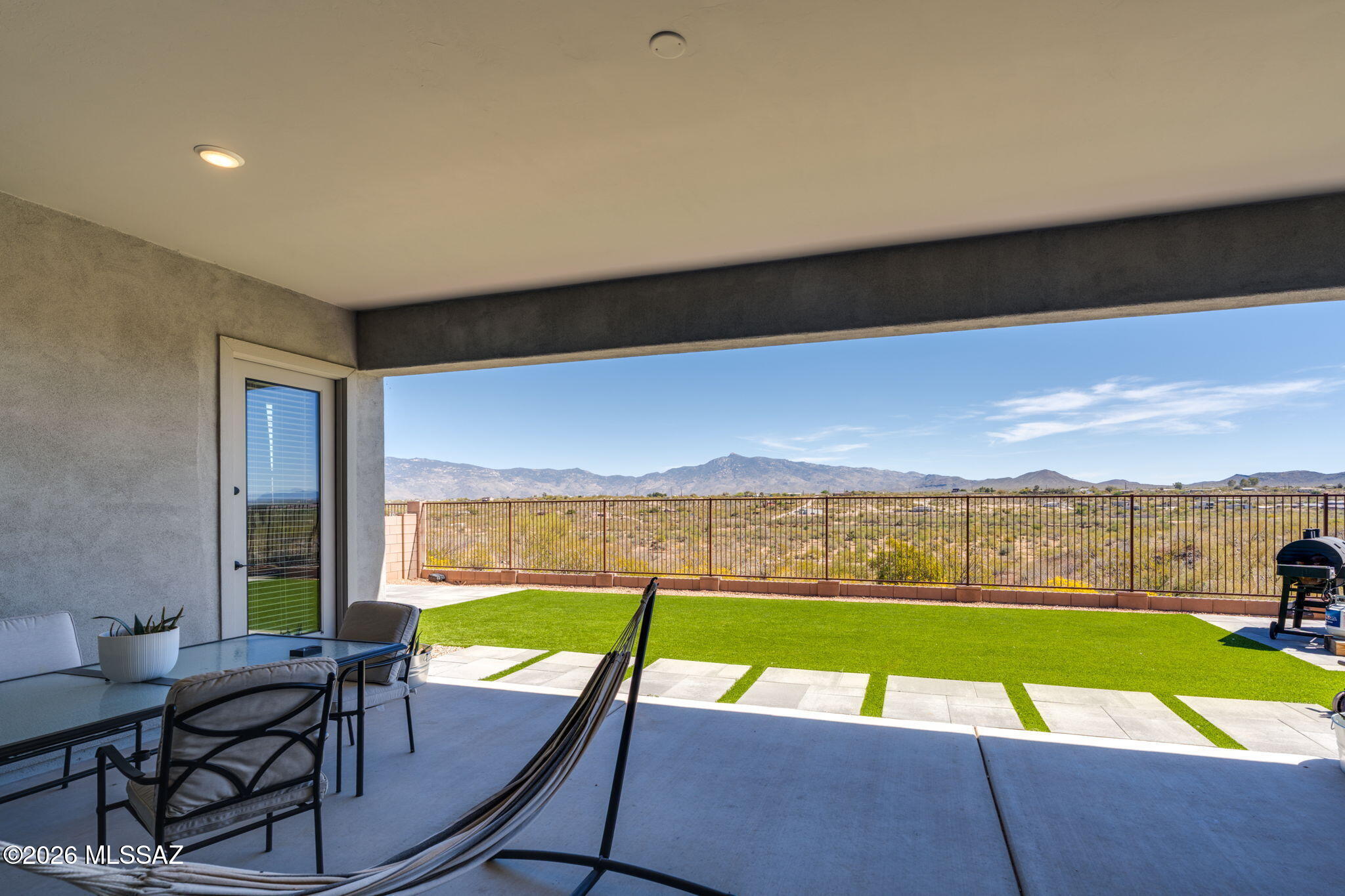 The Vistas At Rincon Knolls SQ20153450534 - Residential