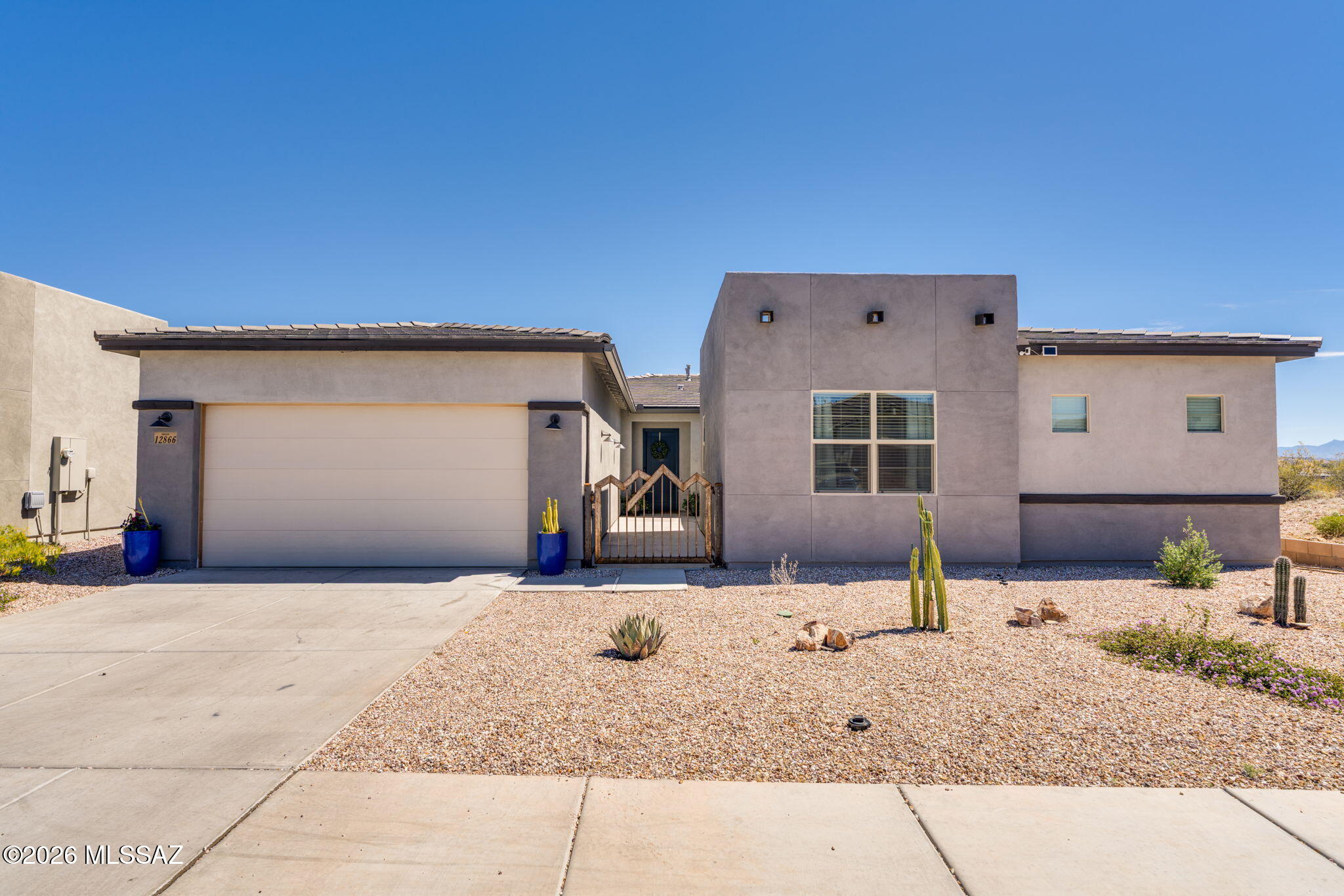 The Vistas At Rincon Knolls SQ20153450534 - Residential