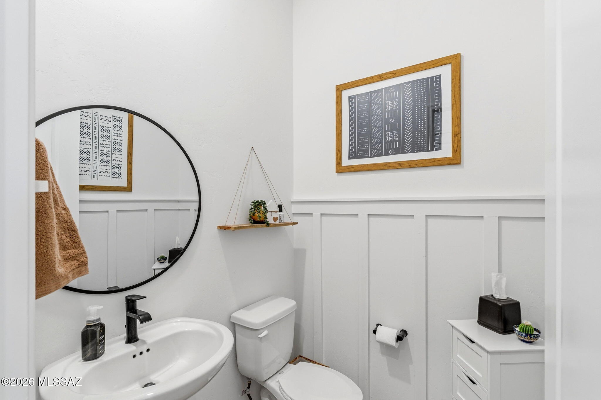 The Vistas At Rincon Knolls SQ20153450534 - Residential