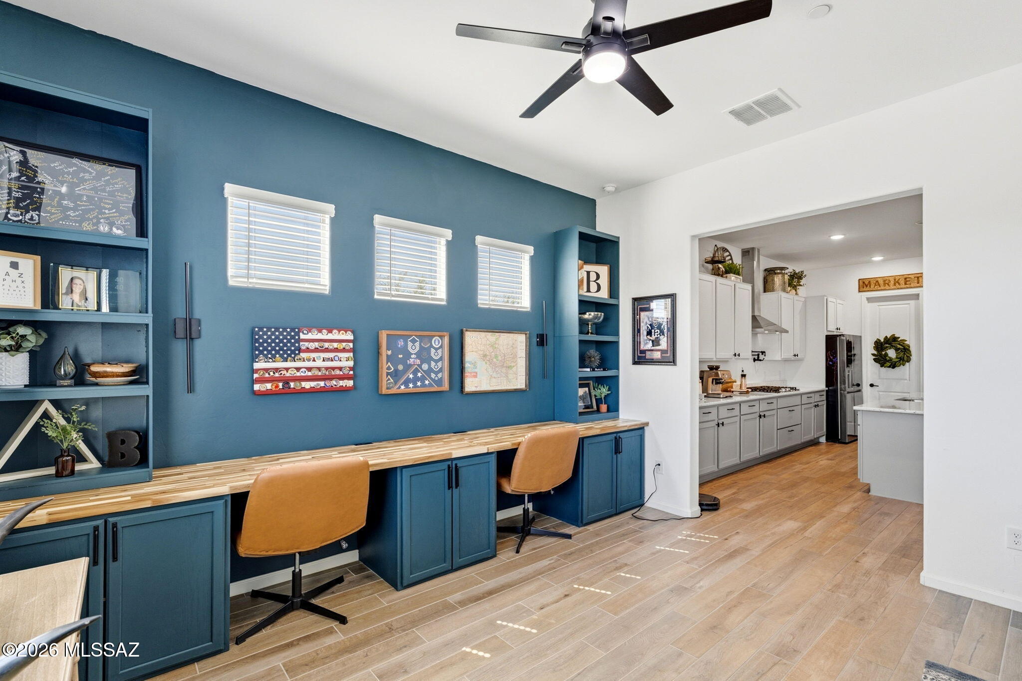 The Vistas At Rincon Knolls SQ20153450534 - Residential