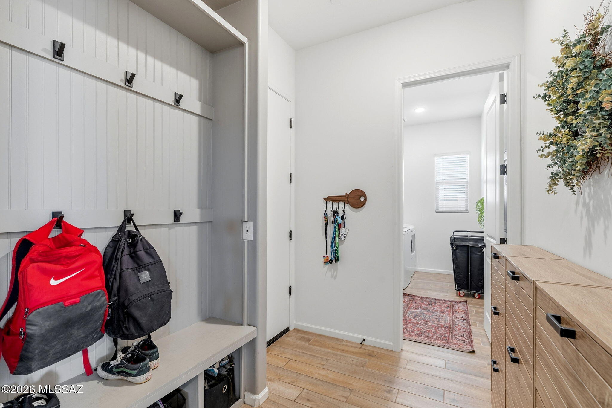 The Vistas At Rincon Knolls SQ20153450534 - Residential