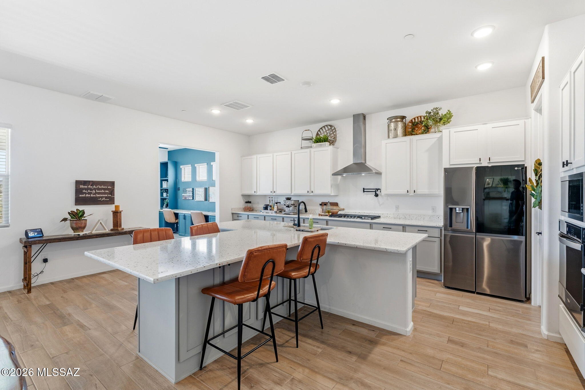 The Vistas At Rincon Knolls SQ20153450534 - Residential