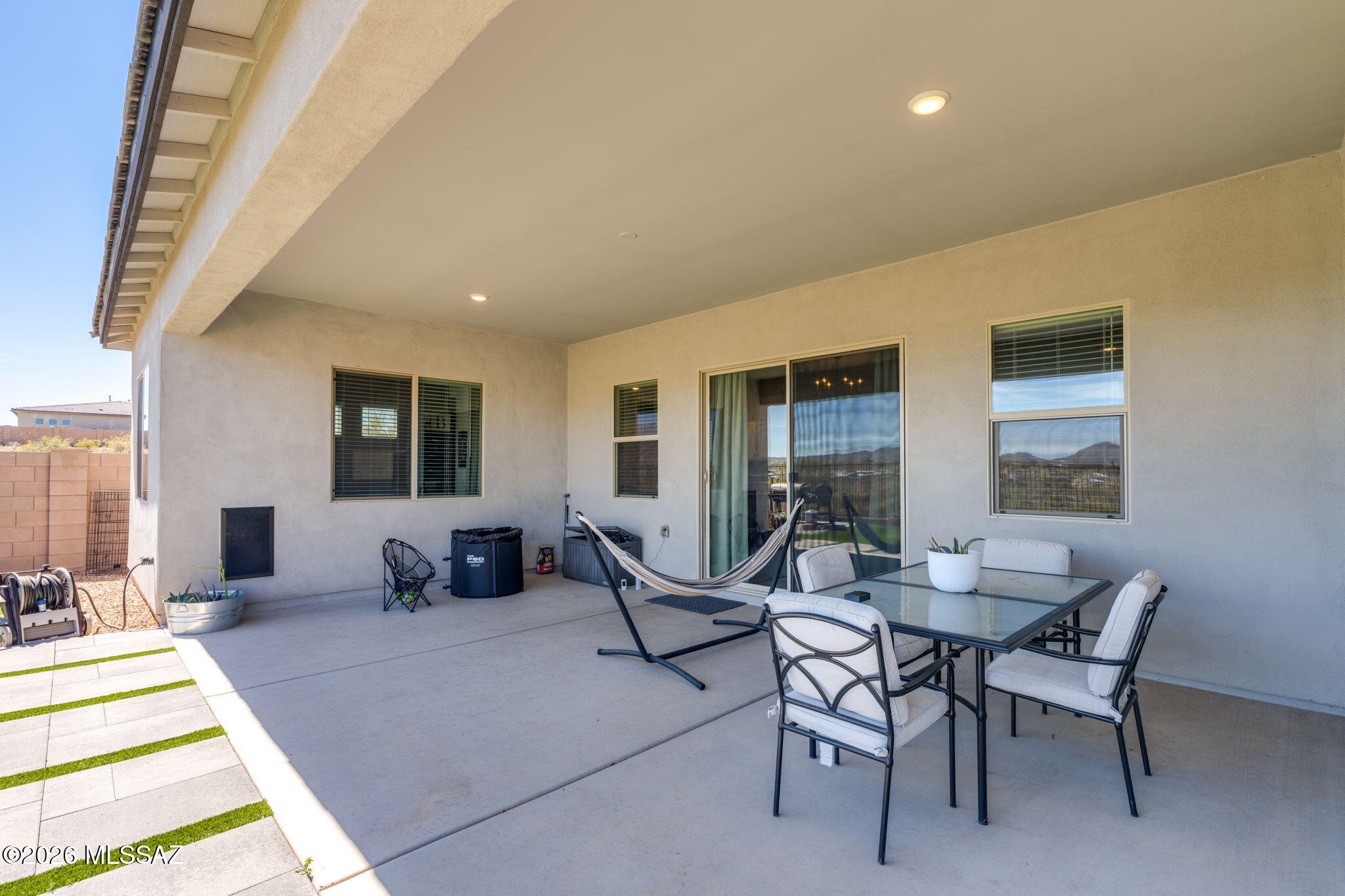 The Vistas At Rincon Knolls SQ20153450534 - Residential