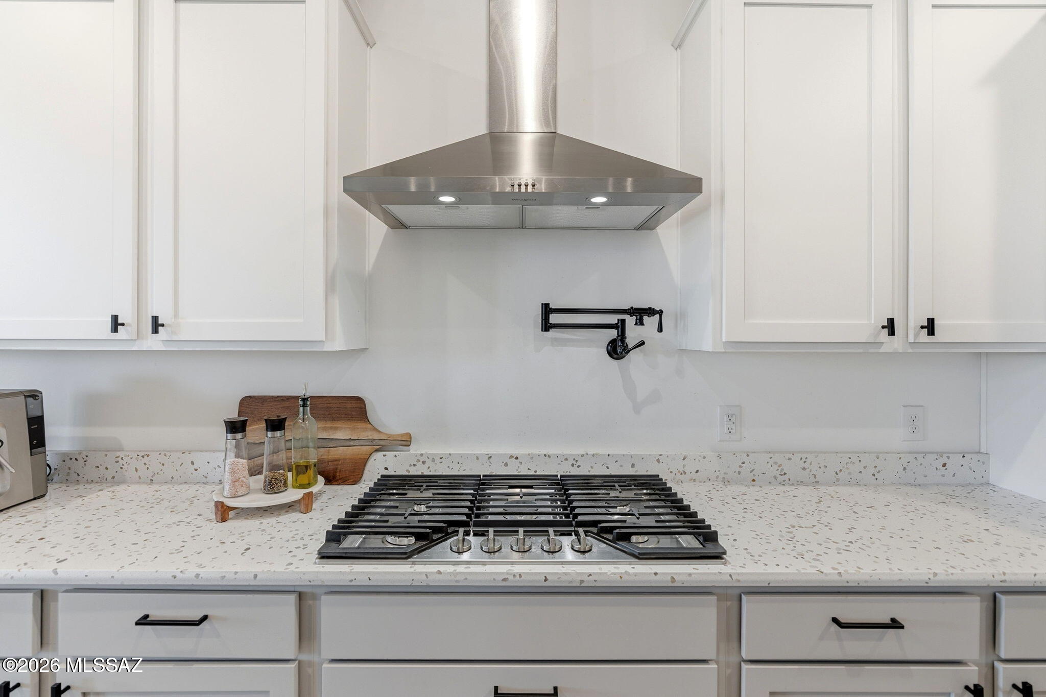 The Vistas At Rincon Knolls SQ20153450534 - Residential
