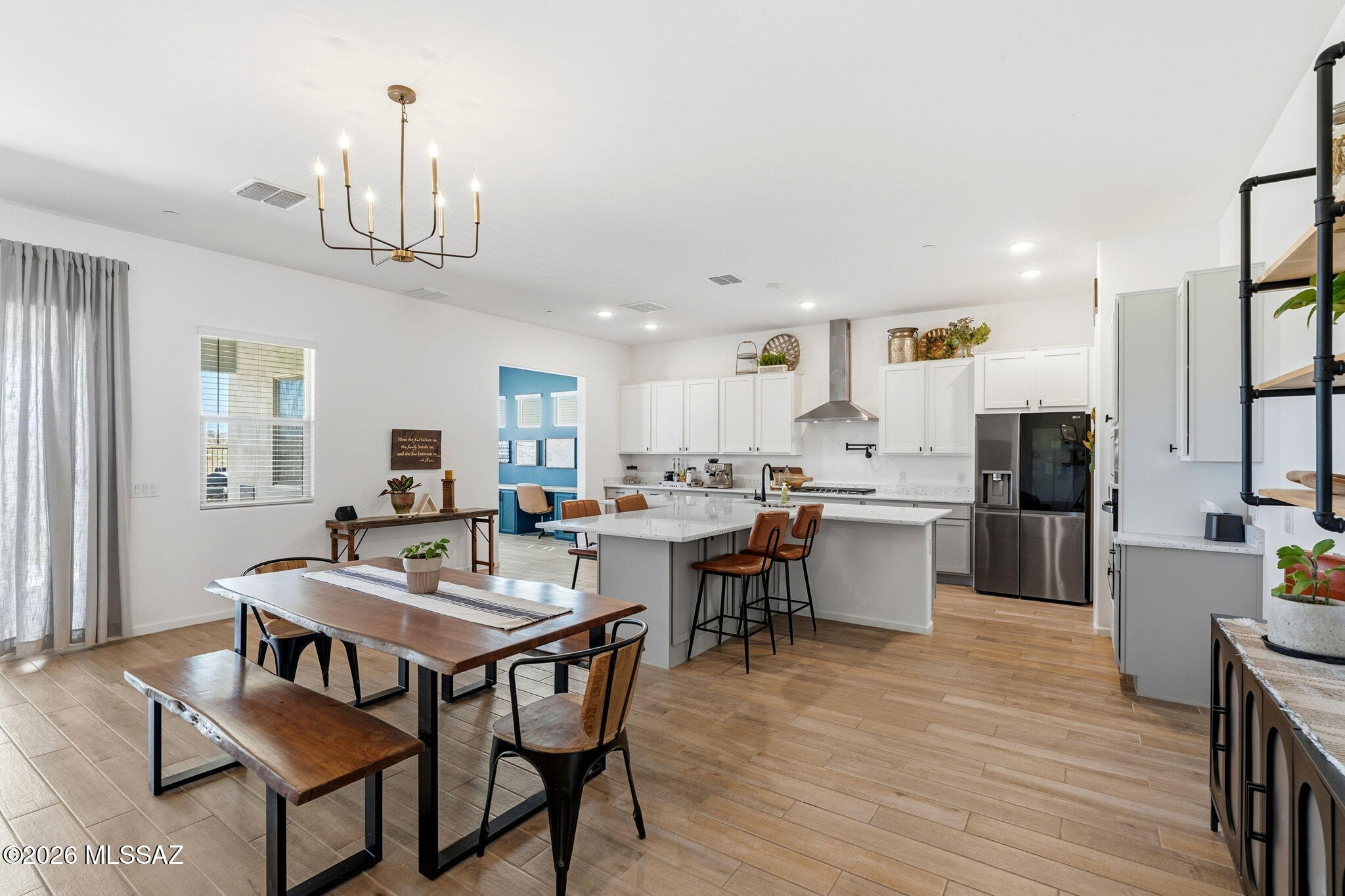 The Vistas At Rincon Knolls SQ20153450534 - Residential